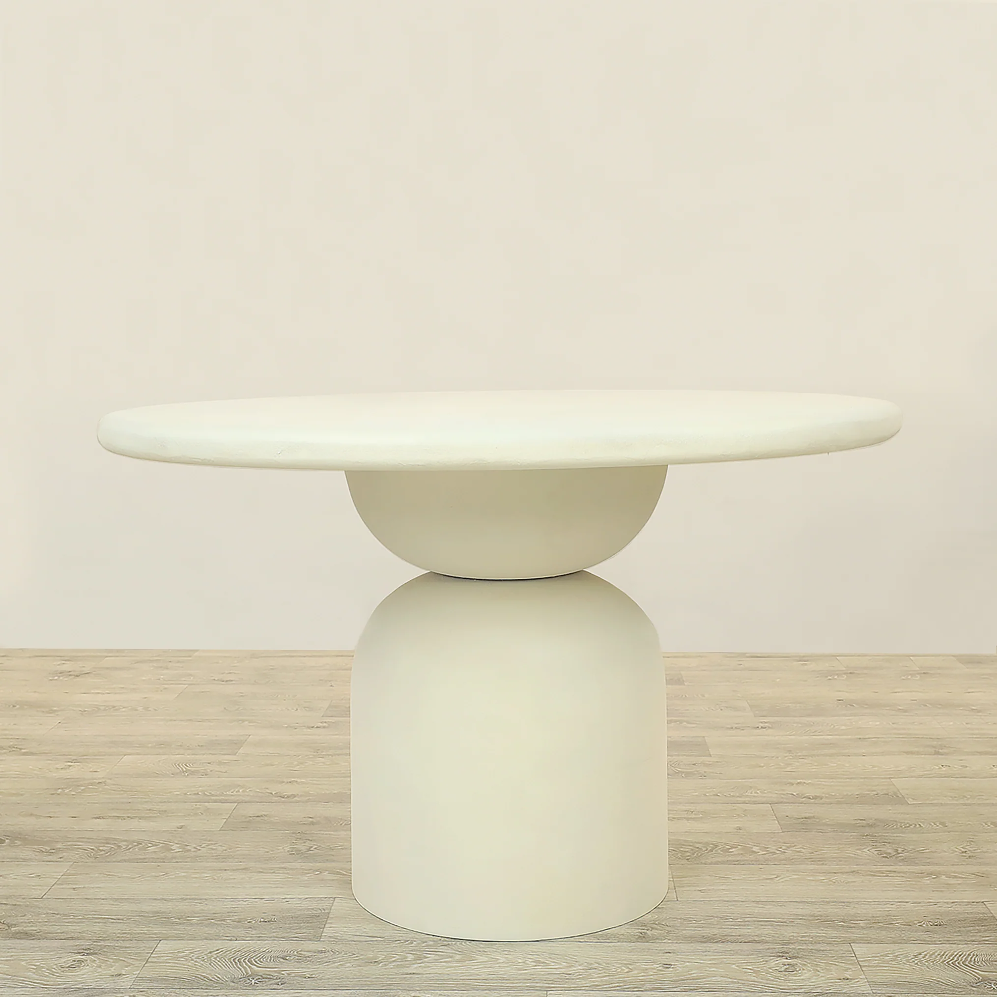 Dining Table 120cm|150cm