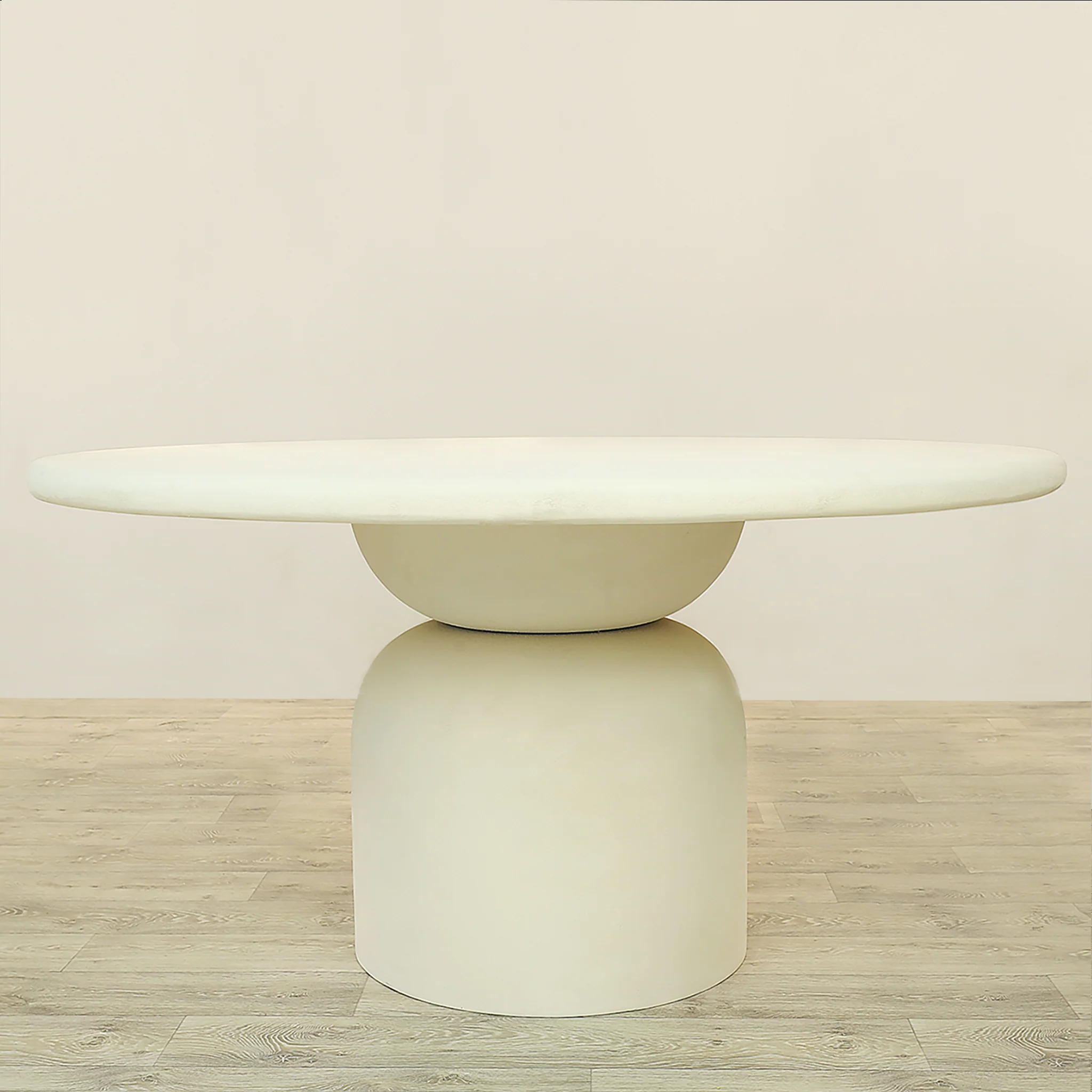 Dining Table 120cm|150cm - Image 3