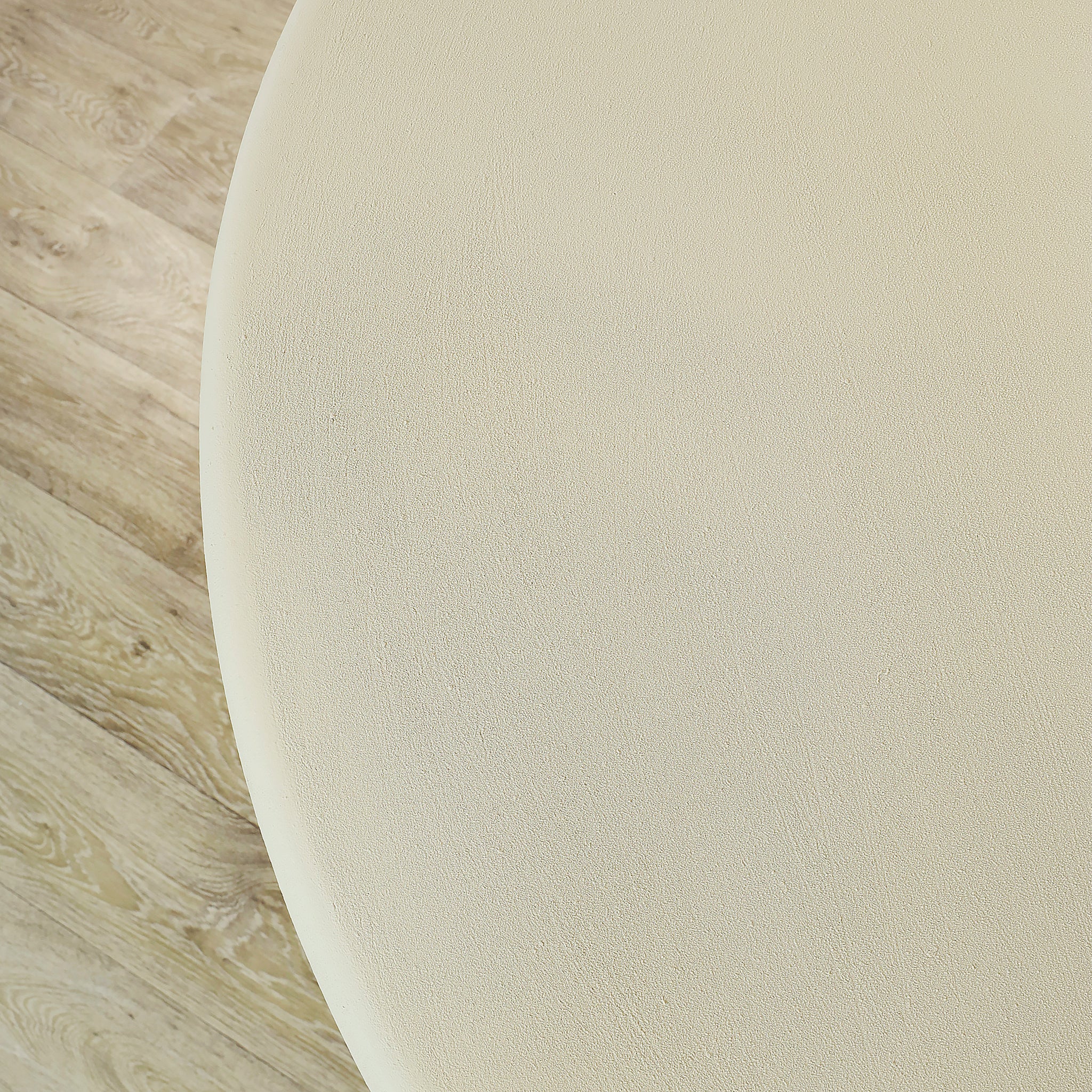 Dining Table 120cm|150cm - Image 4