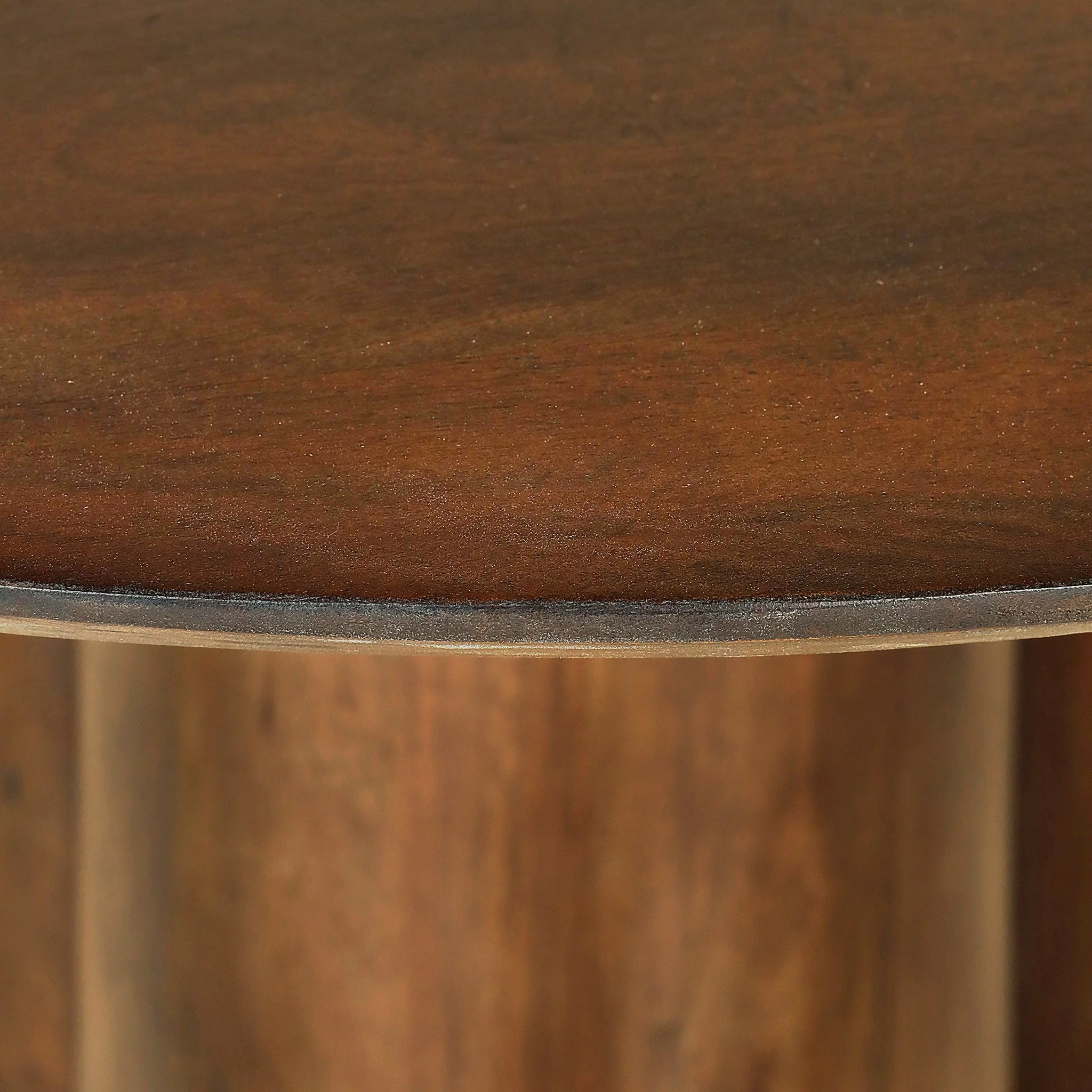 Dining Table 120cm|150cm - Image 2