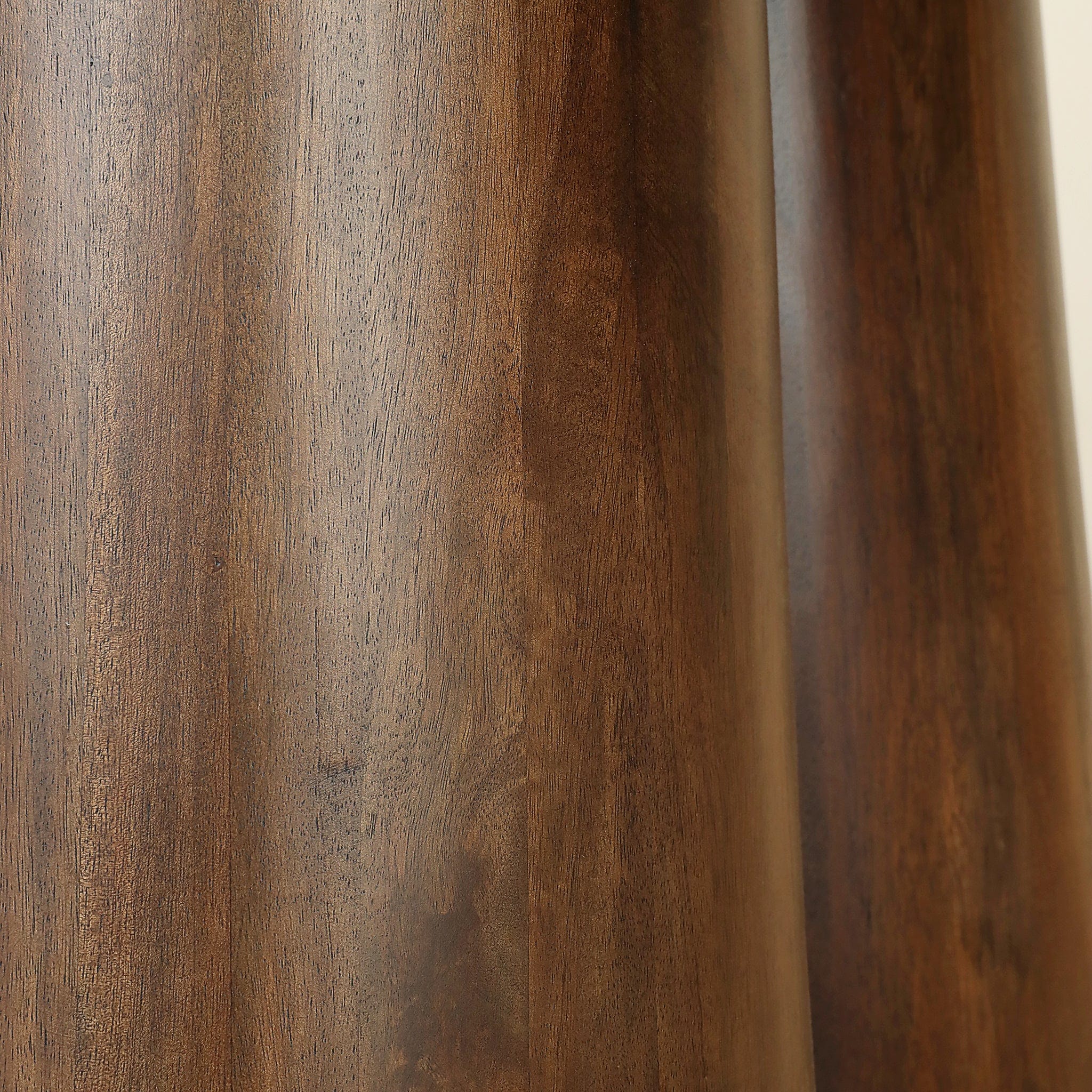 Dining Table 120cm|150cm - Image 3