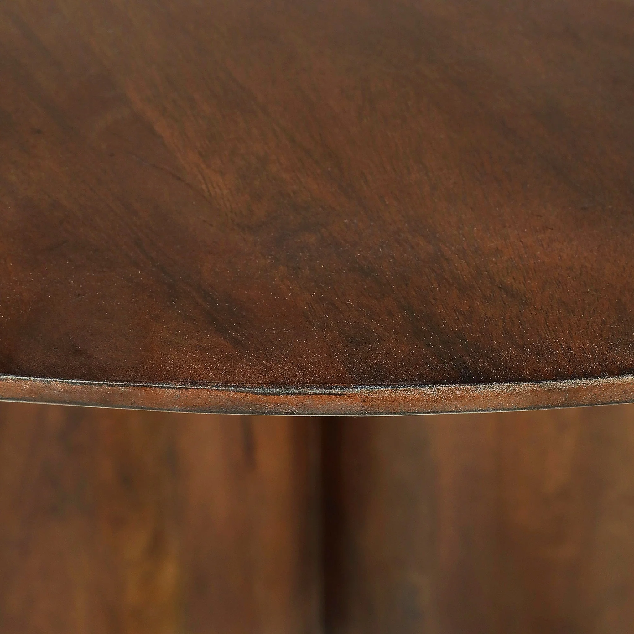 Dining Table 120cm|150cm - Image 5