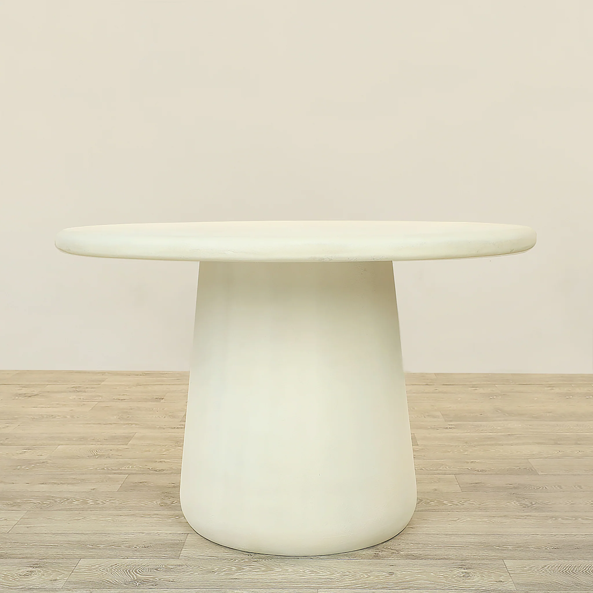 Dining Table 120cm|150cm - Image 3