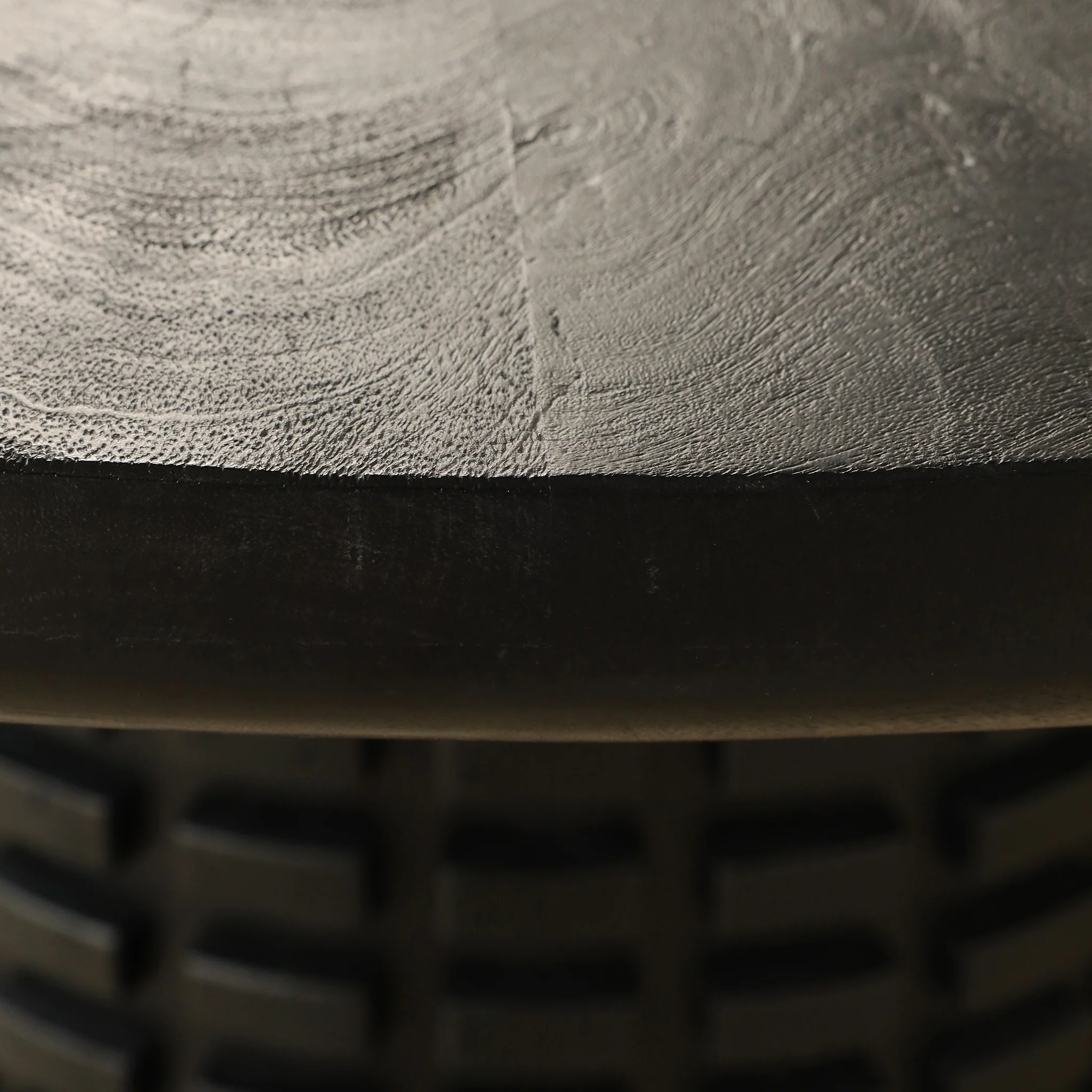 Dining Table - Image 3