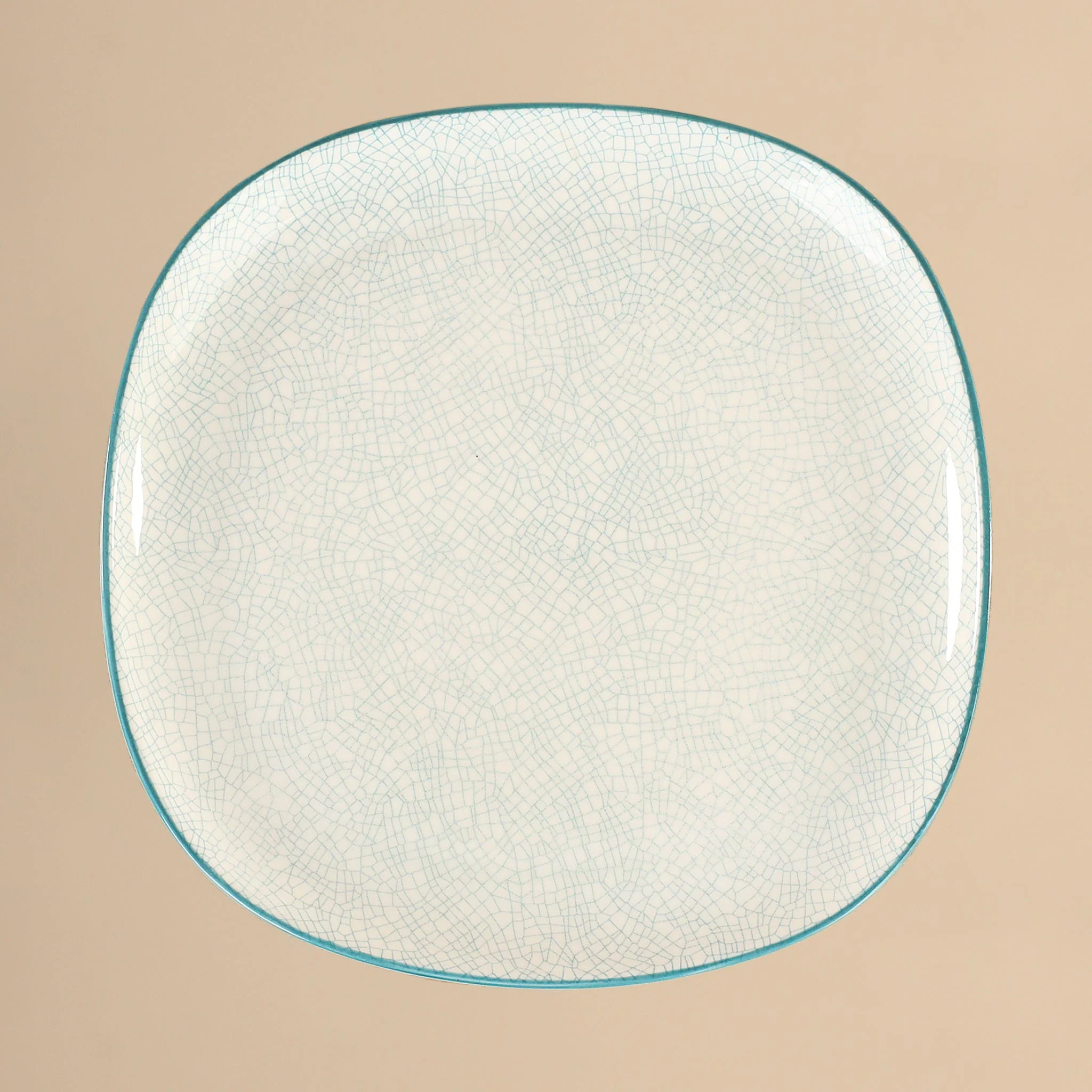 Aogak - Image 3