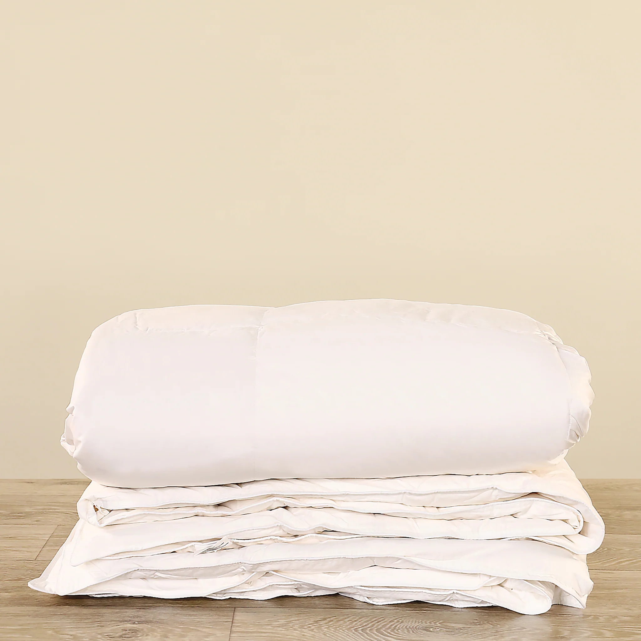 Duvet - Goose Down - Image 2