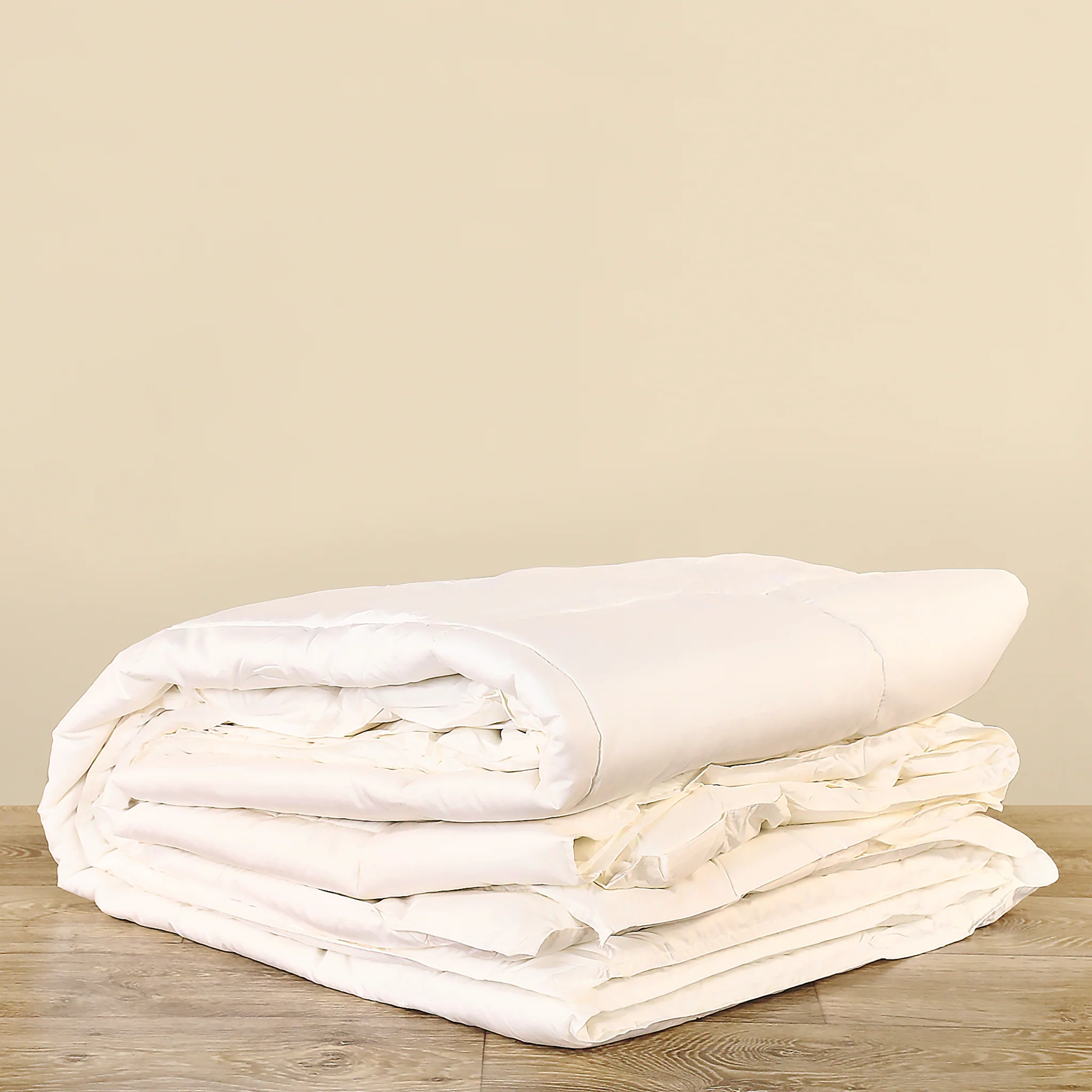 Duvet - Fiber - Image 2