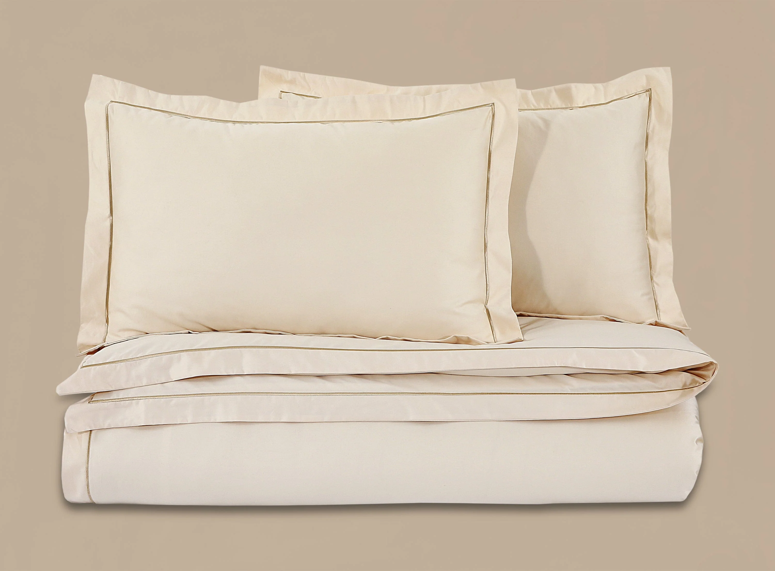 Duvet Cover The Hotel Collection 100% Egyptian Cotton 300TC - Image 5