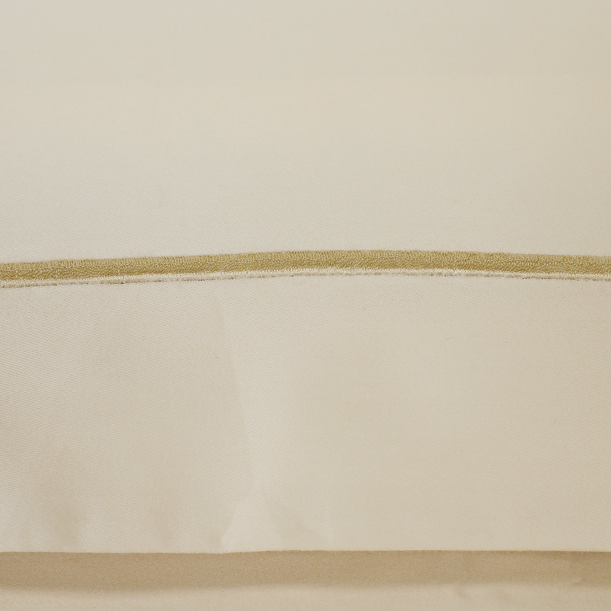 Duvet Cover The Premium Hotel Collection 100% Egyptian Cotton 500TC - Image 3