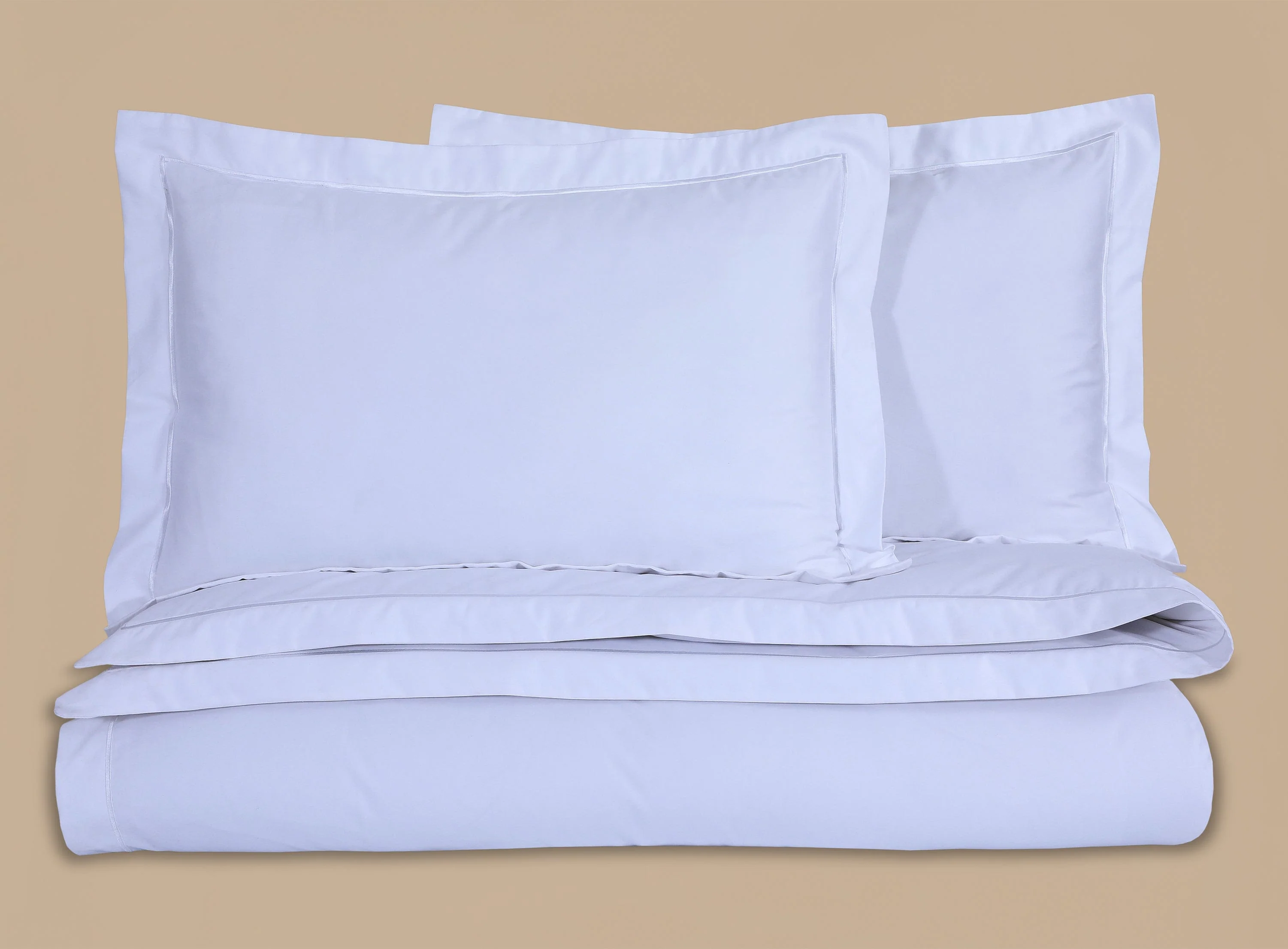 Duvet Cover The Luxury Hotel Collection 100% Egyptian Cotton 700TC - Image 5