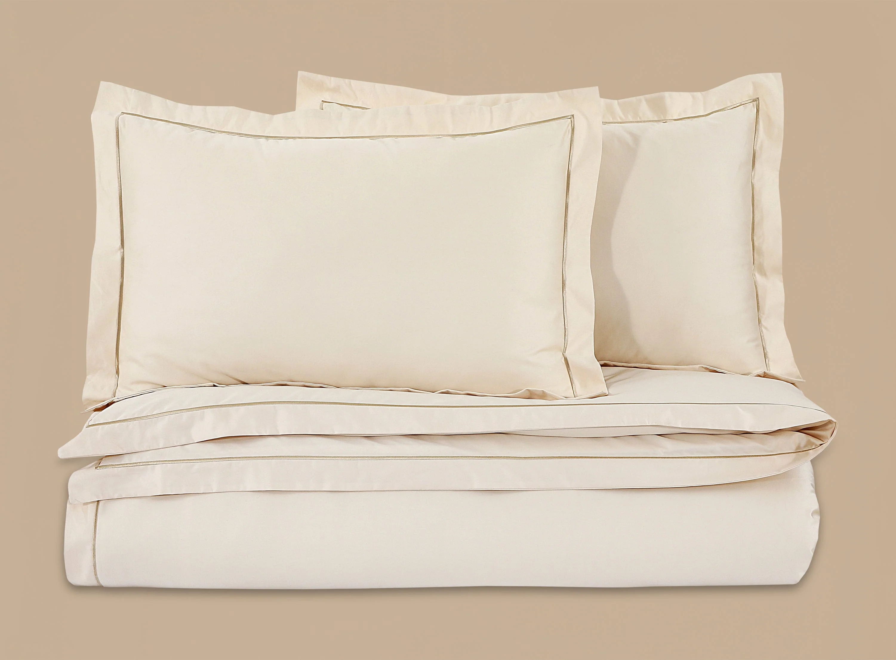 Duvet Cover The Luxury Hotel Collection 100% Egyptian Cotton 700TC - Image 5