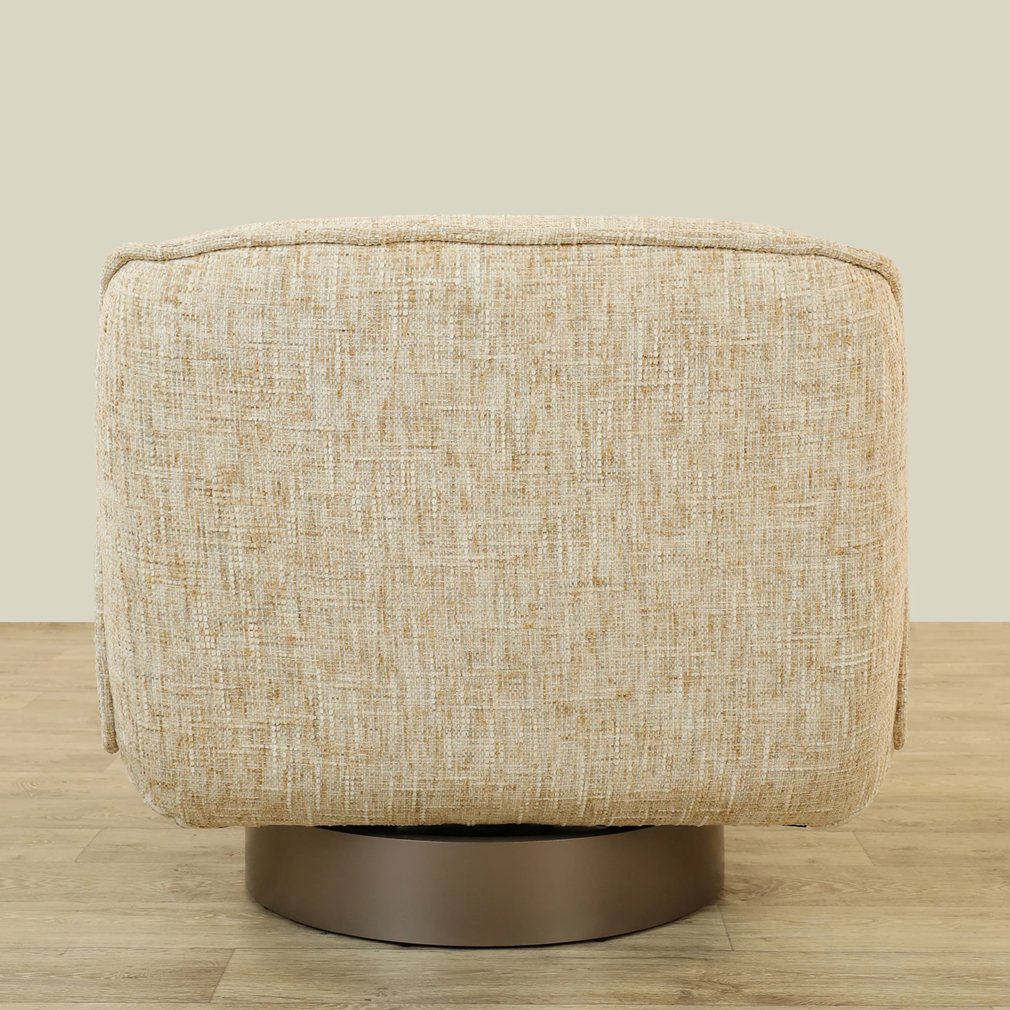 Echo Lounge Chair - Image 12