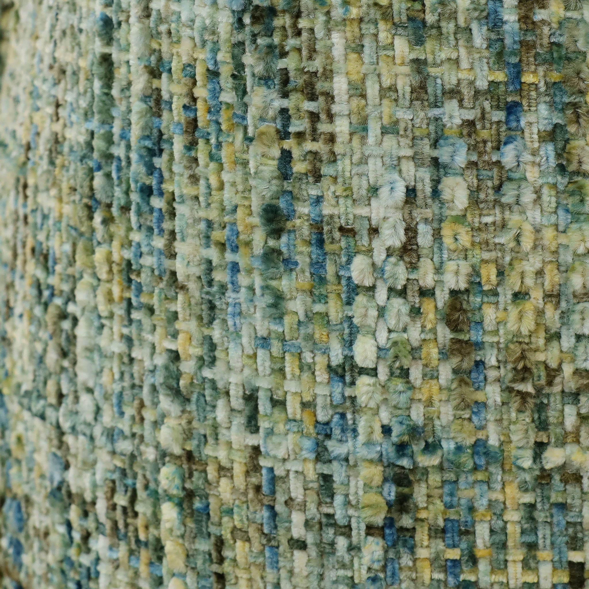 Echo Lounge Chair - Image 16