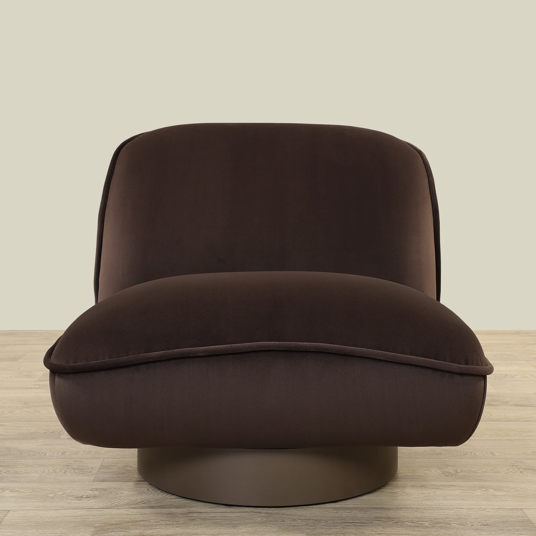 Echo Lounge Chair - Image 19