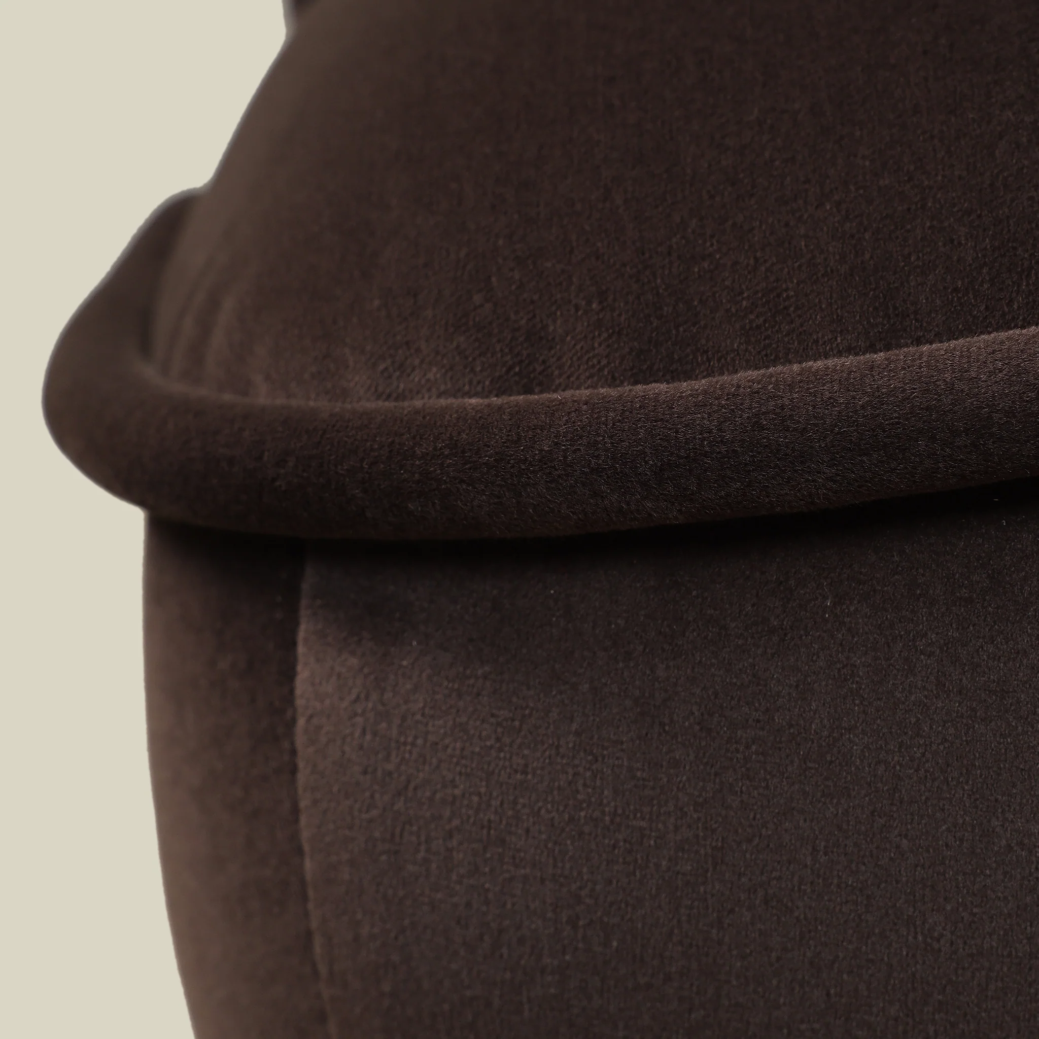 Echo Lounge Chair - Image 22