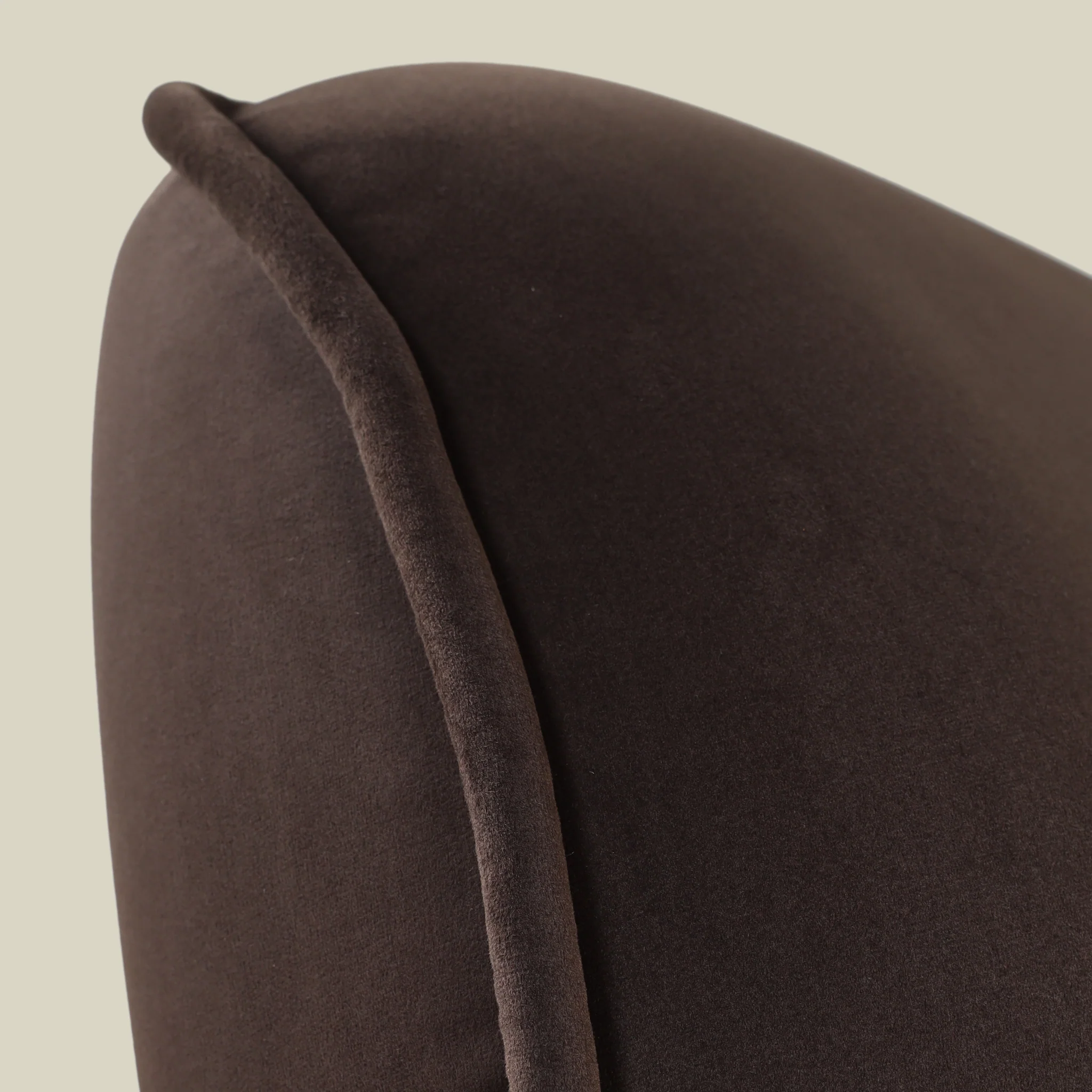 Echo Lounge Chair - Image 23