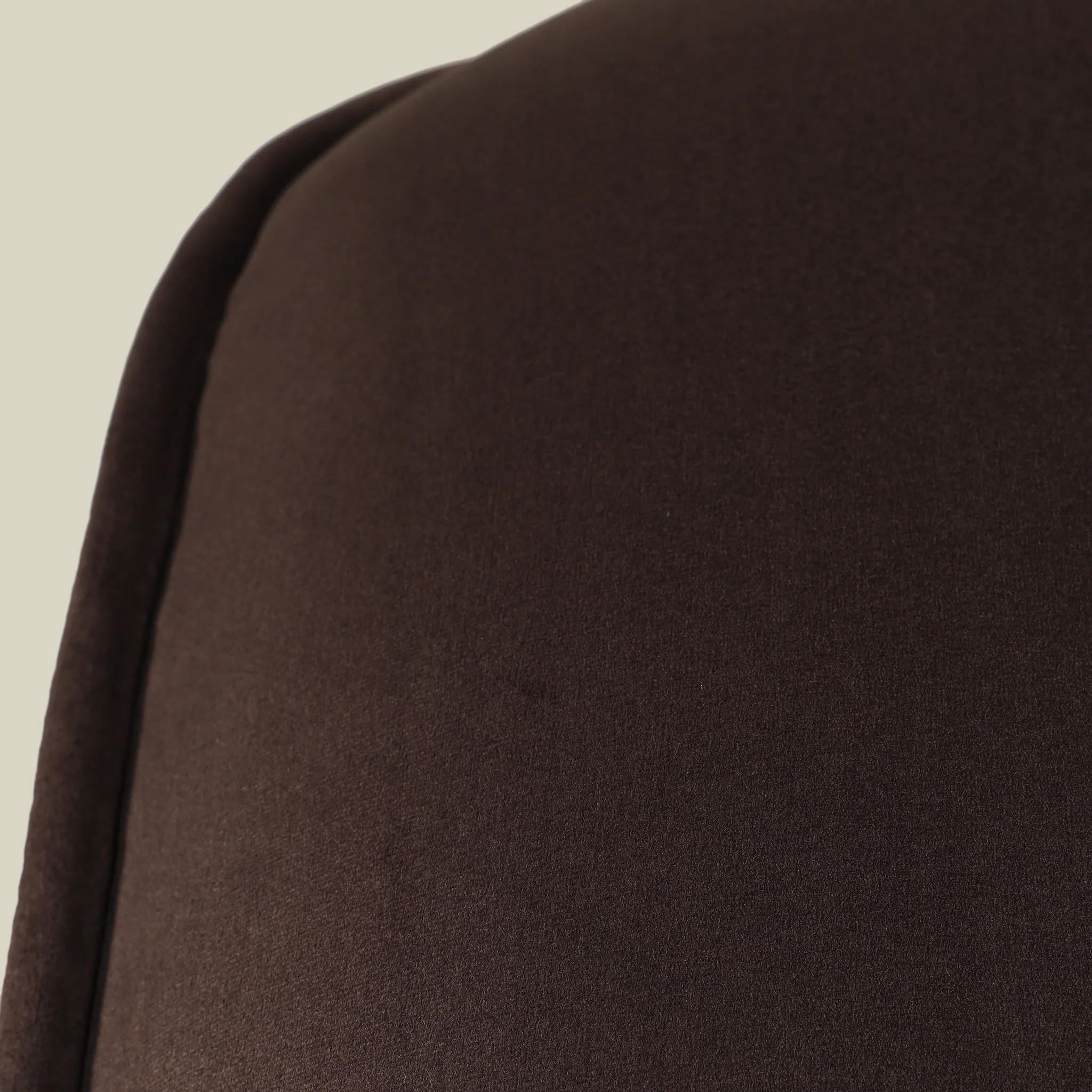 Echo Lounge Chair - Image 24