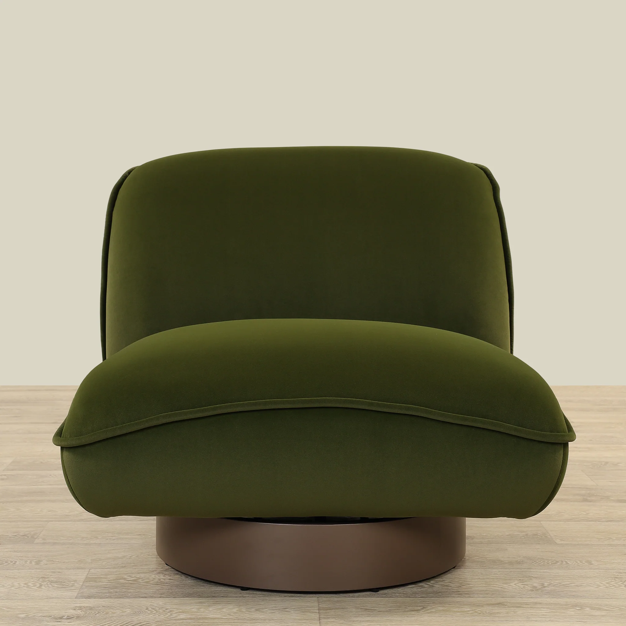 Echo Lounge Chair - Image 25
