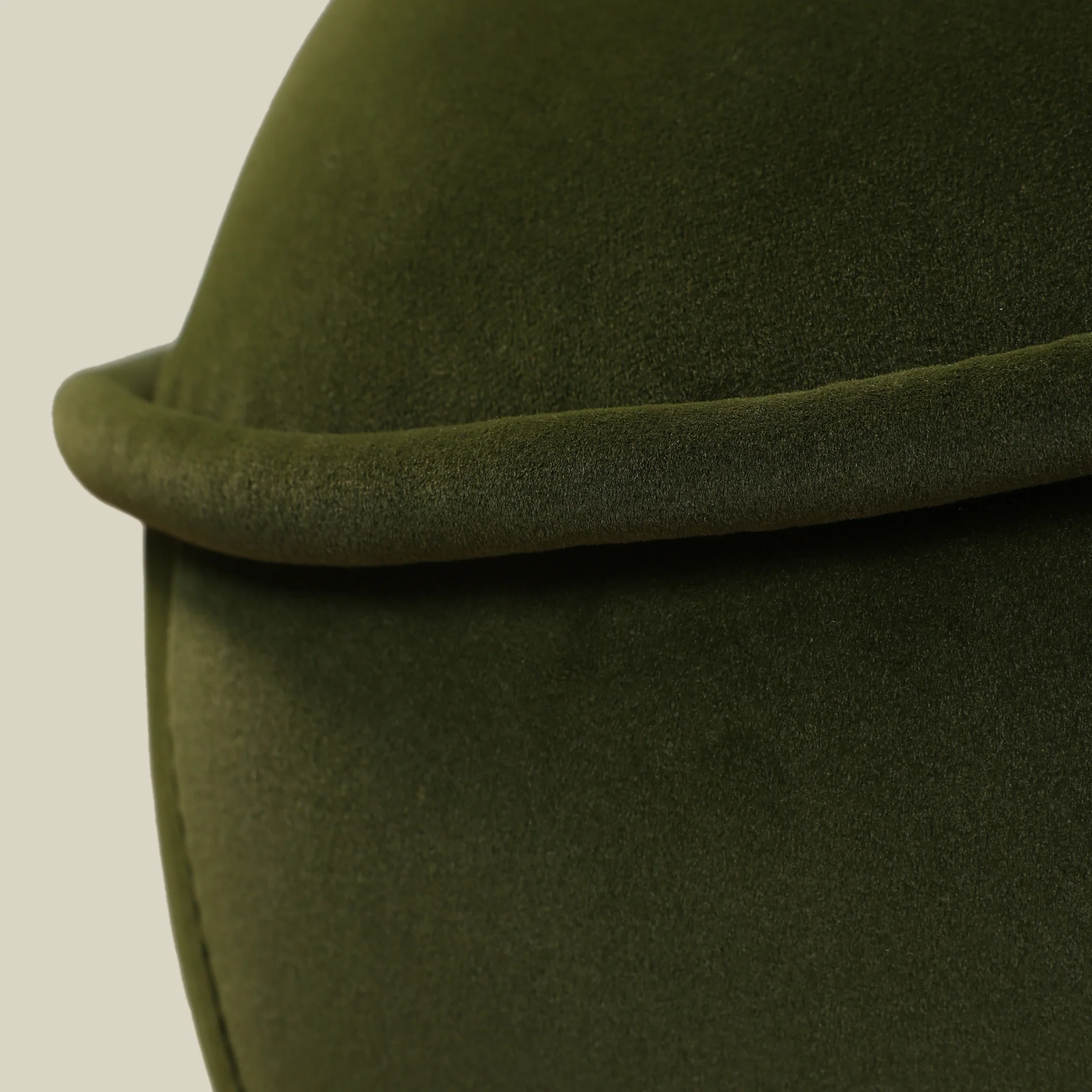 Echo Lounge Chair - Image 28