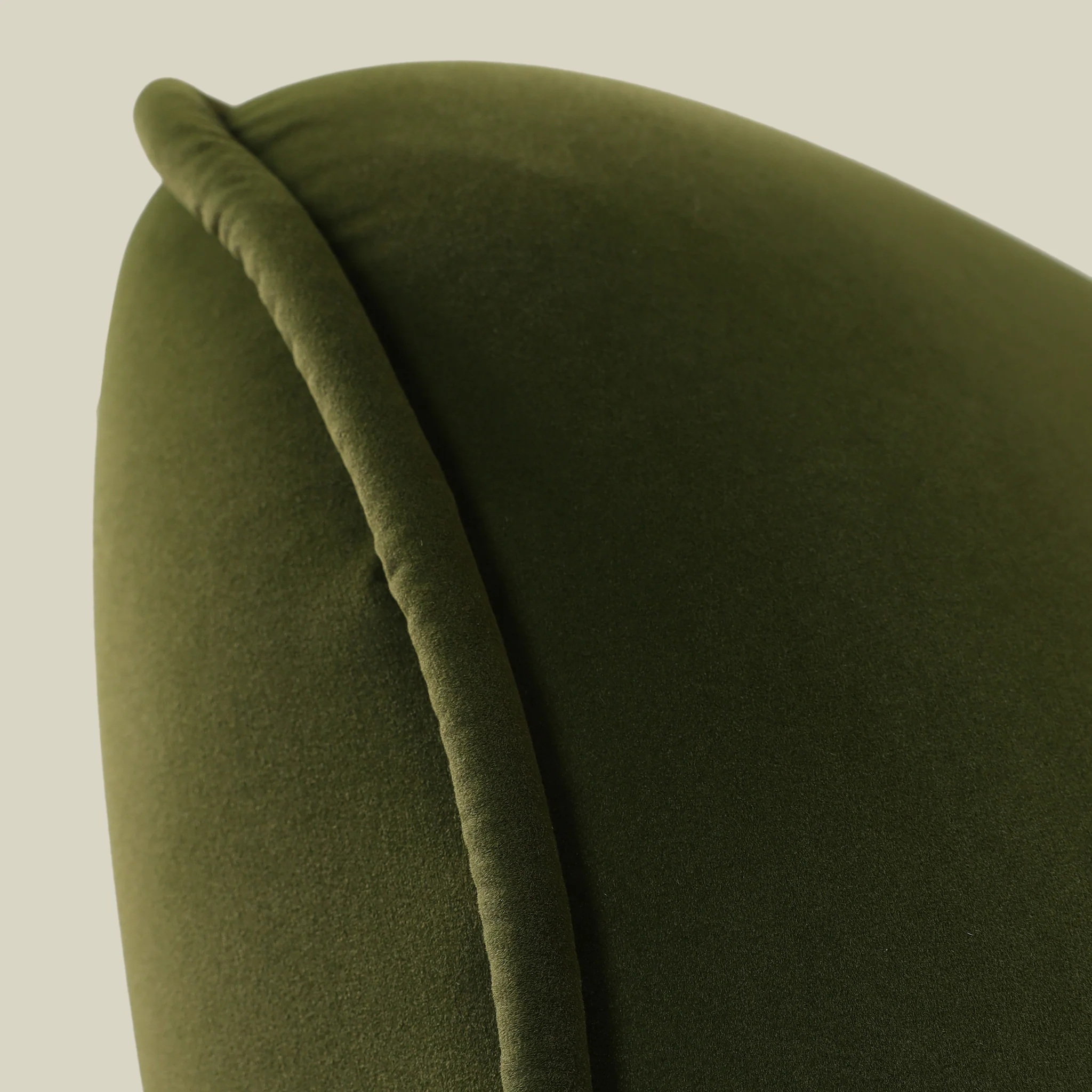 Echo Lounge Chair - Image 29