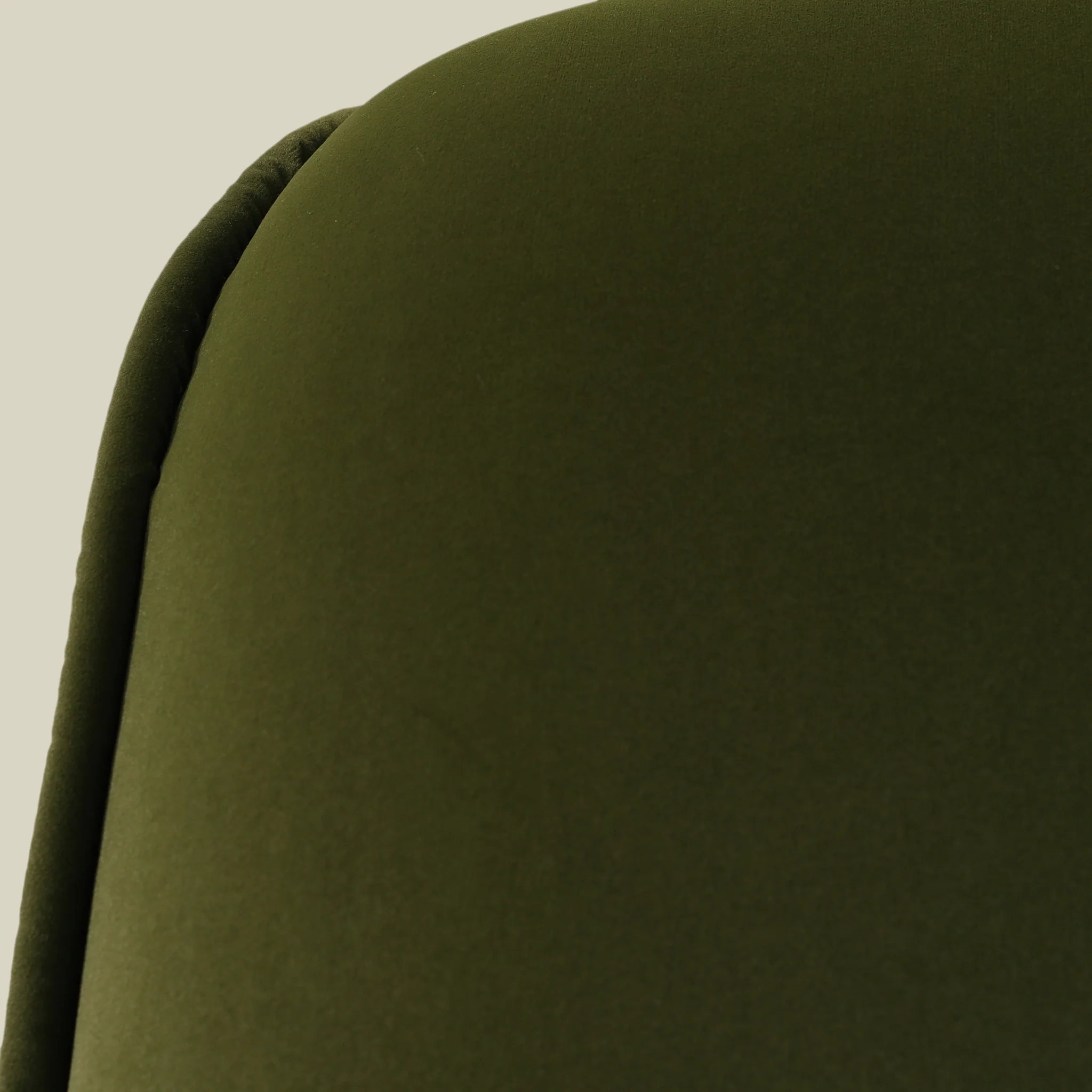 Echo Lounge Chair - Image 30