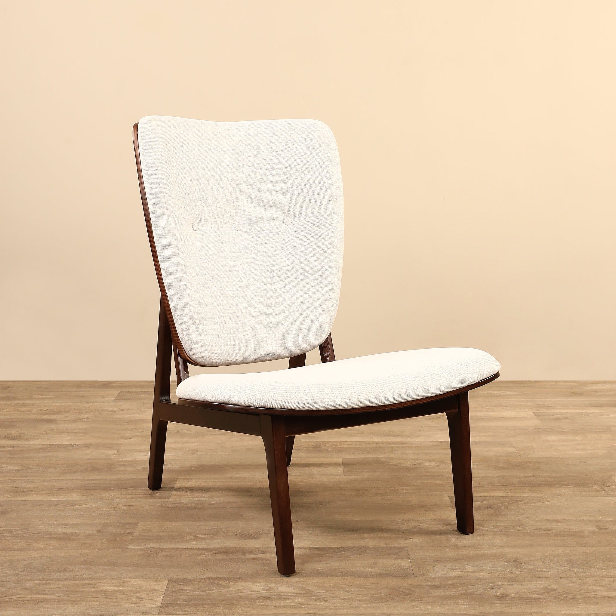 Eddy Armchair Lounge Chair - Image 2