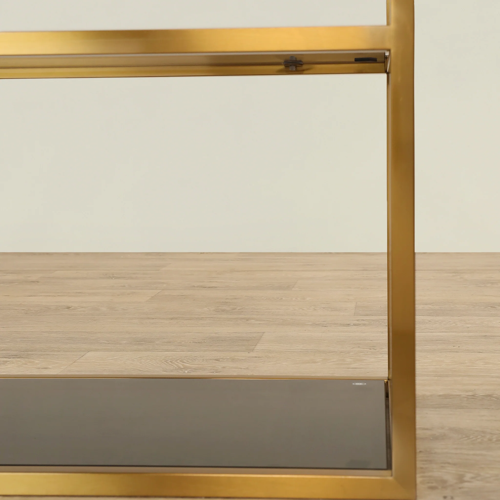 Edla Display Unit - Image 3