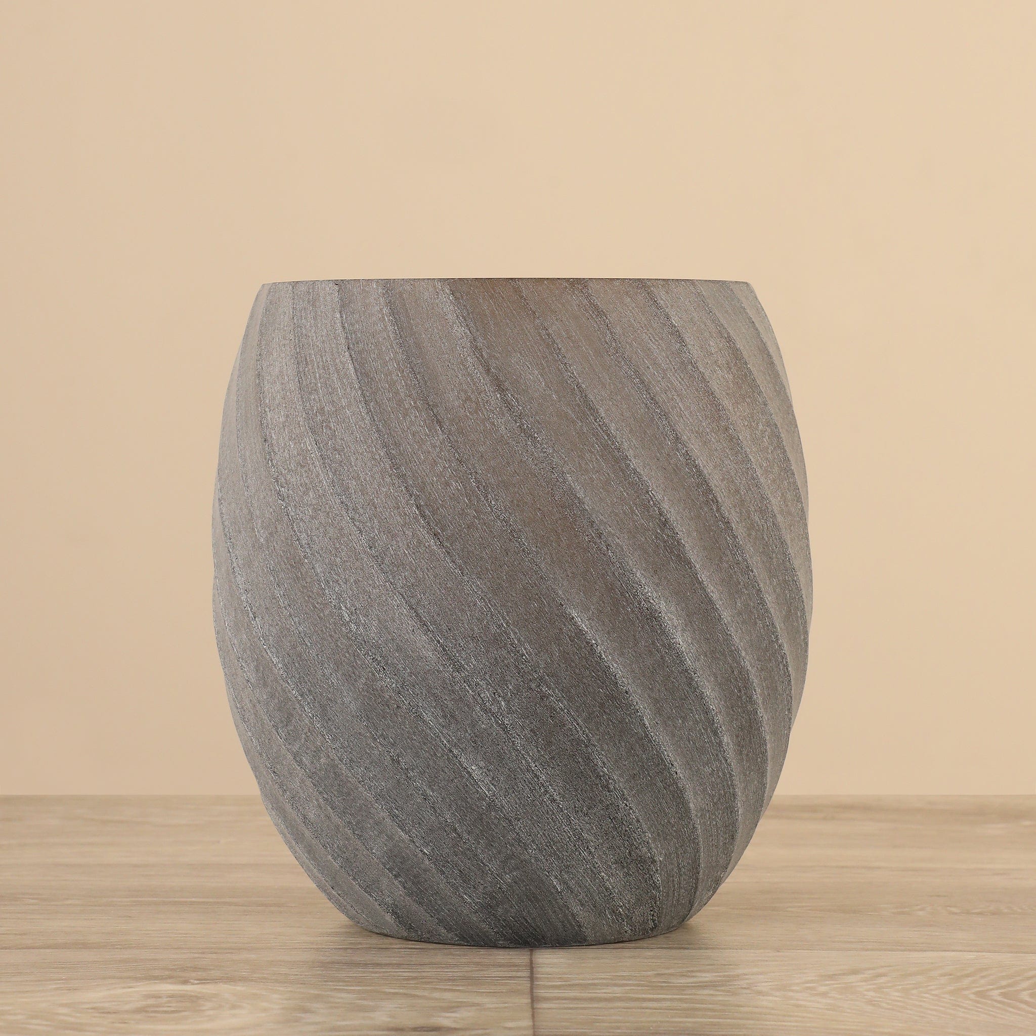 Golero - Image 3