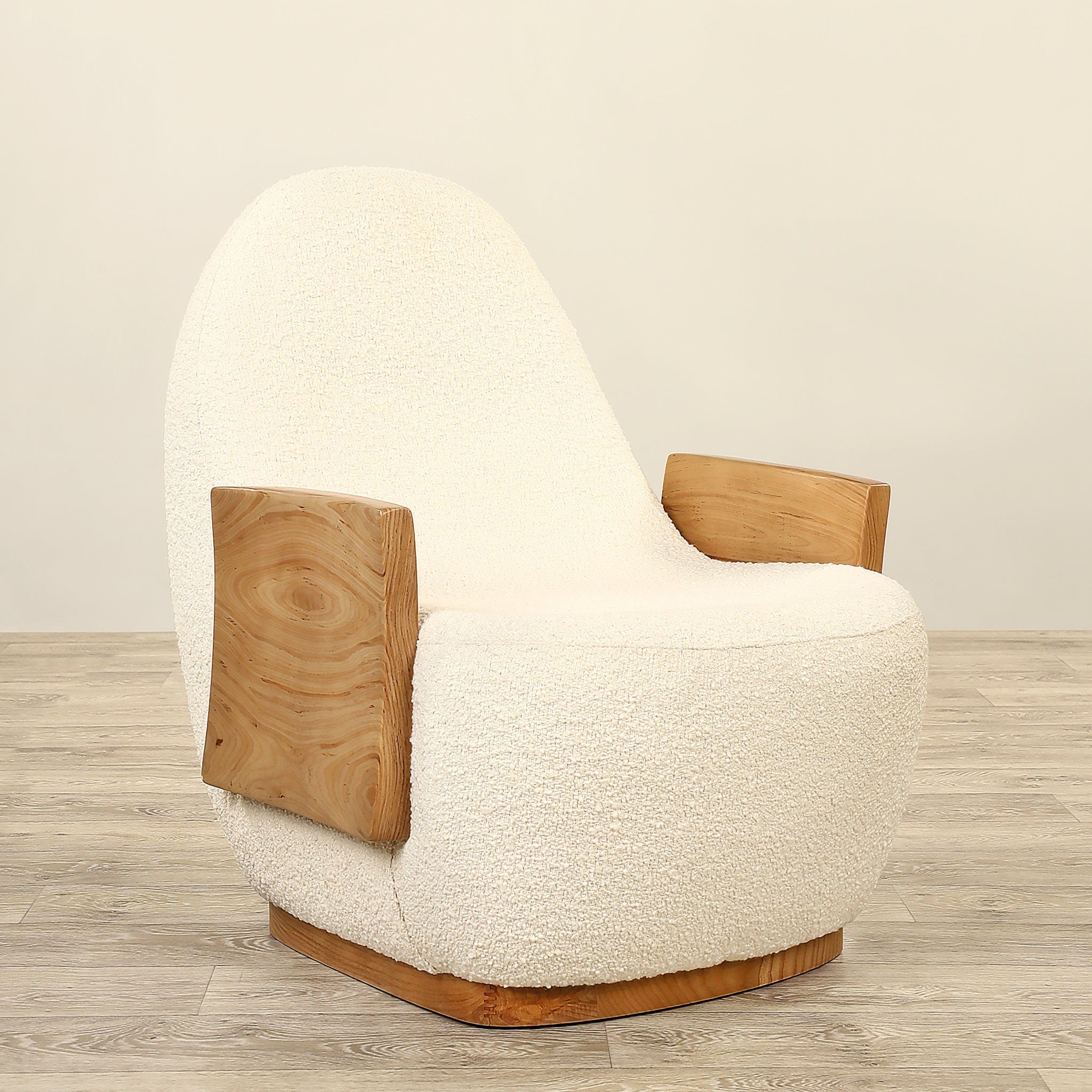 Ersa Armchair Lounge Chair