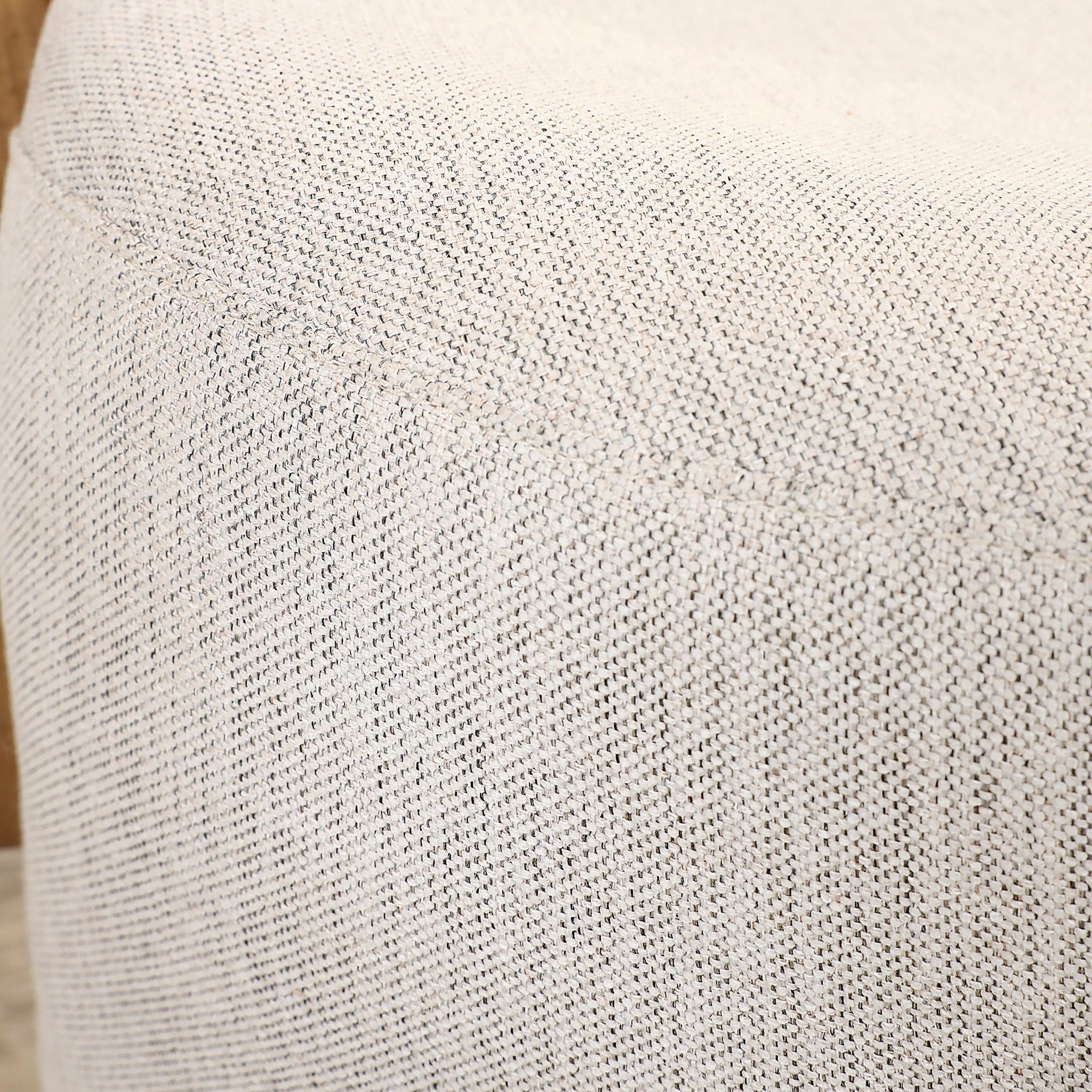 Ersa Armchair Lounge Chair - Image 5
