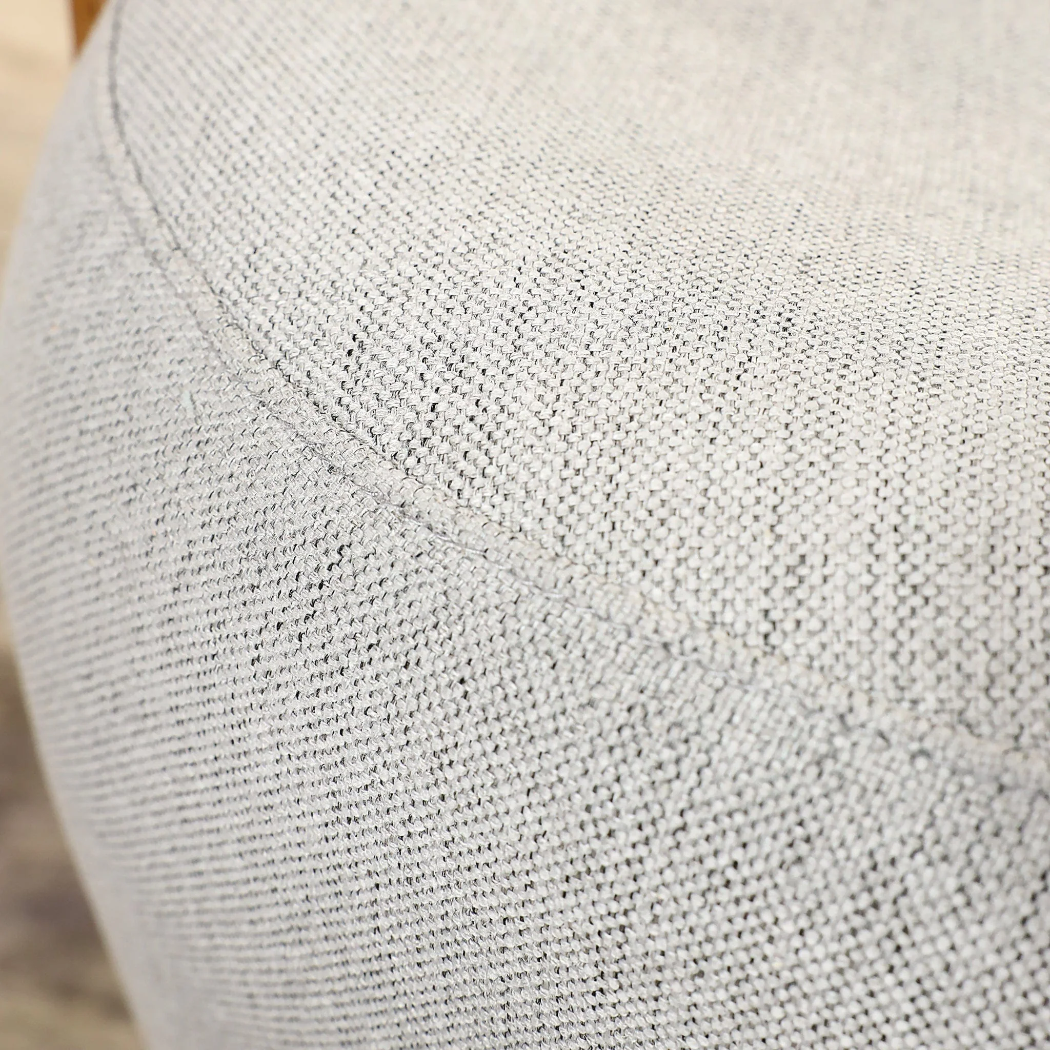Ersa Armchair Lounge Chair - Image 6