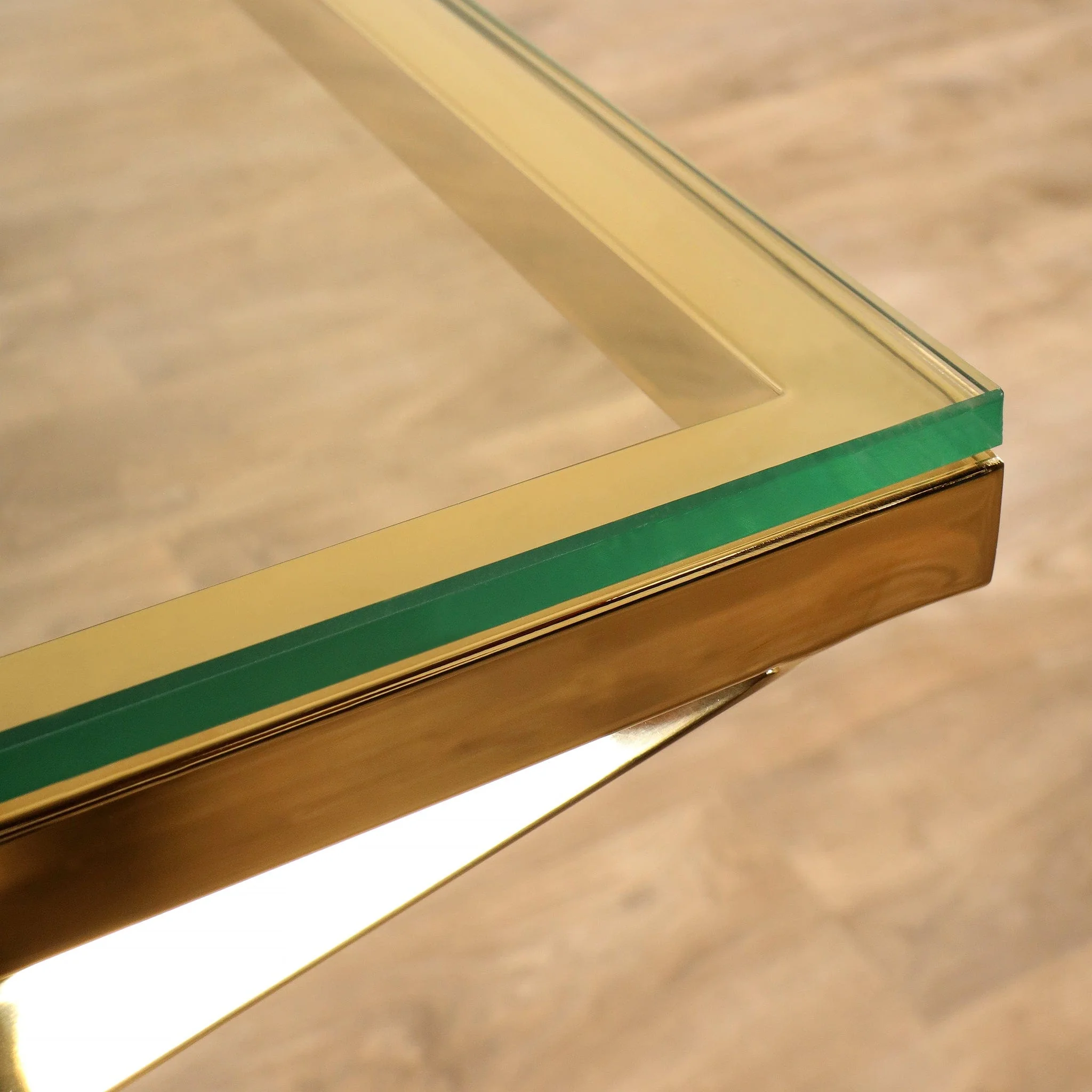 Esai Console Table - Image 3