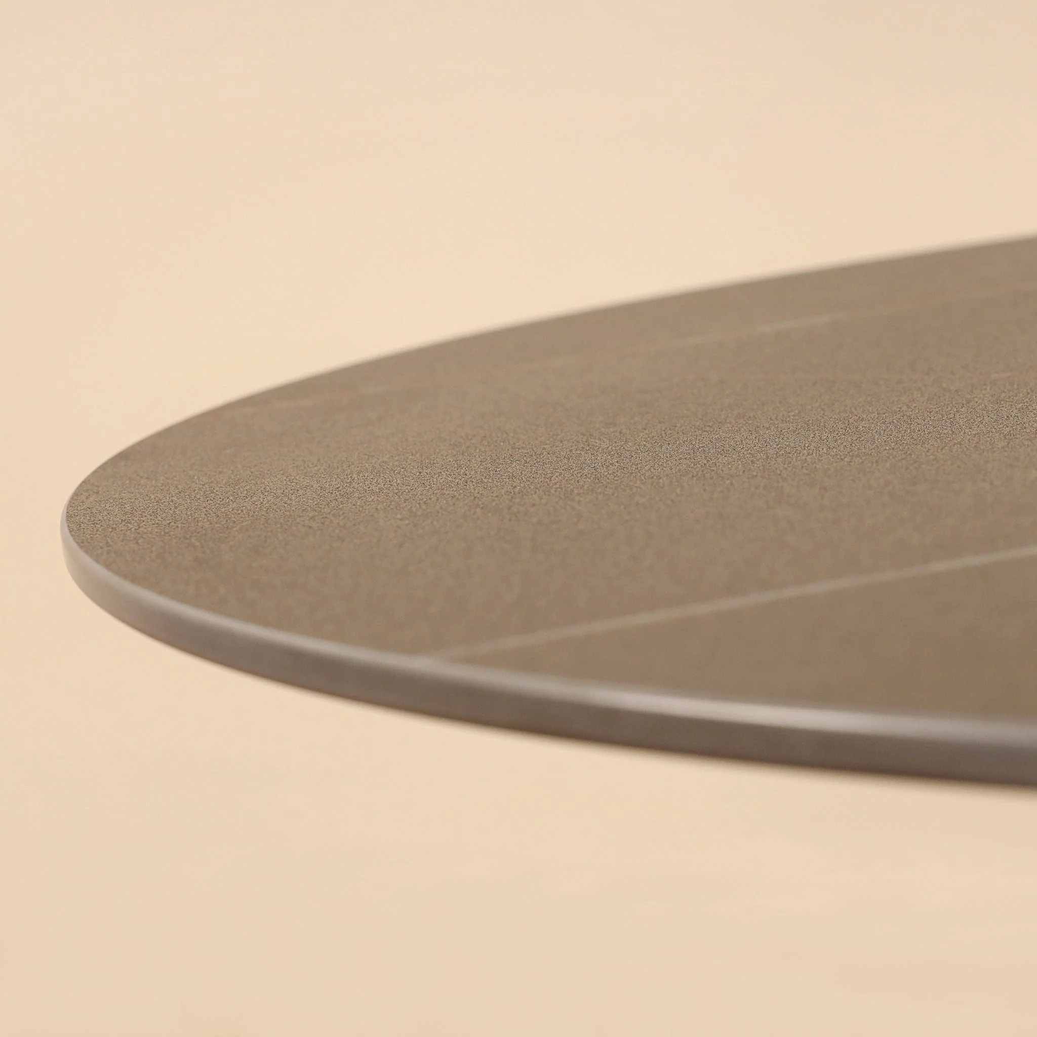 Esai Side Table - Image 3