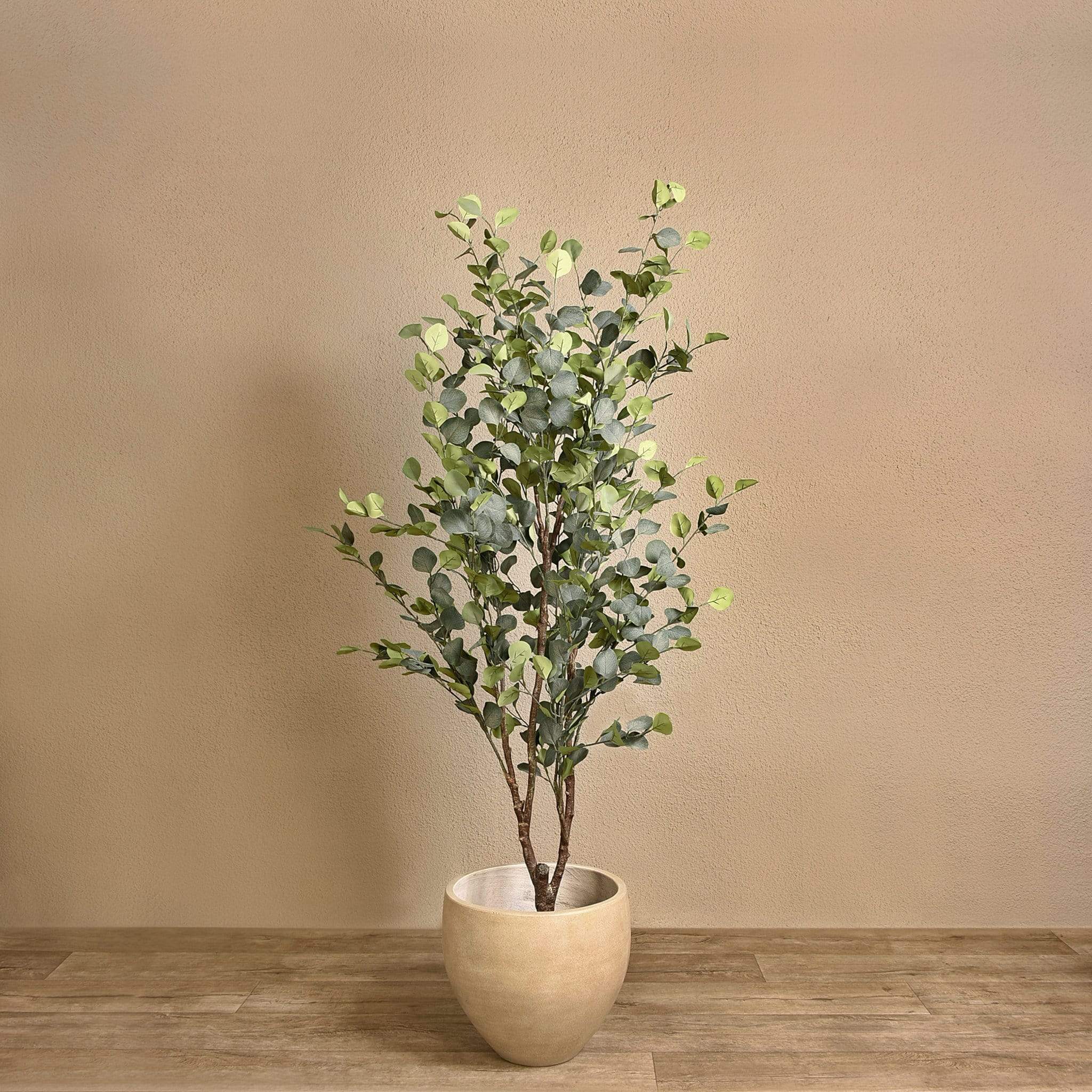 Artificial Eucalyptus 180cm