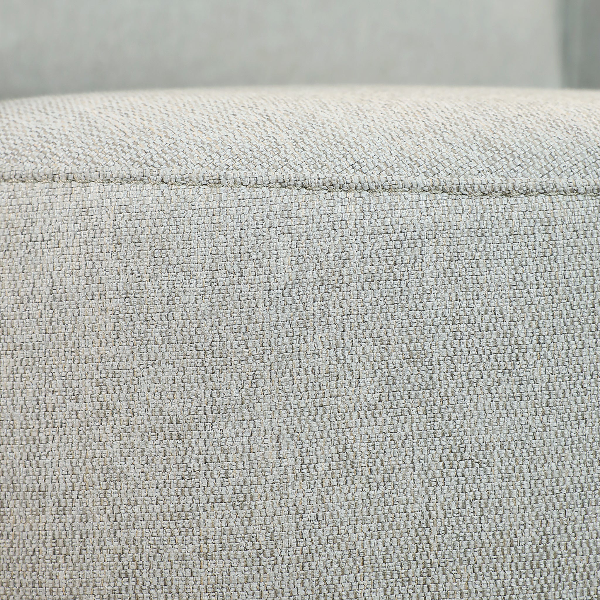 Evi Armchair Lounge Chair - Image 9