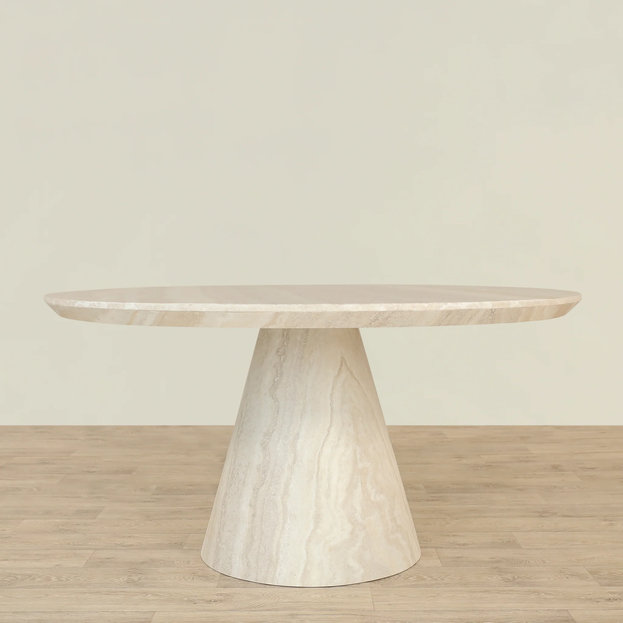 Ezra Dining Table