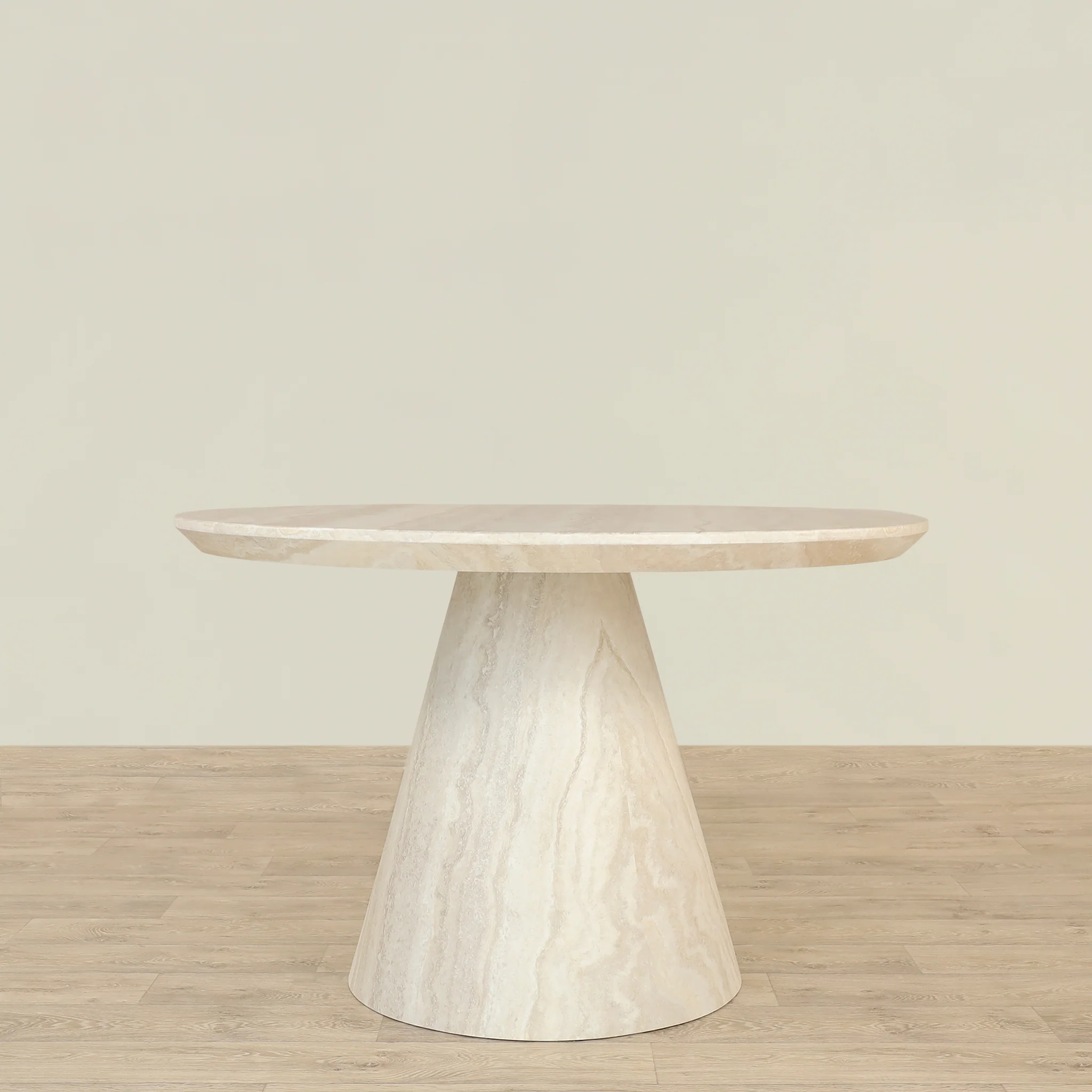 Ezra Dining Table - Image 2