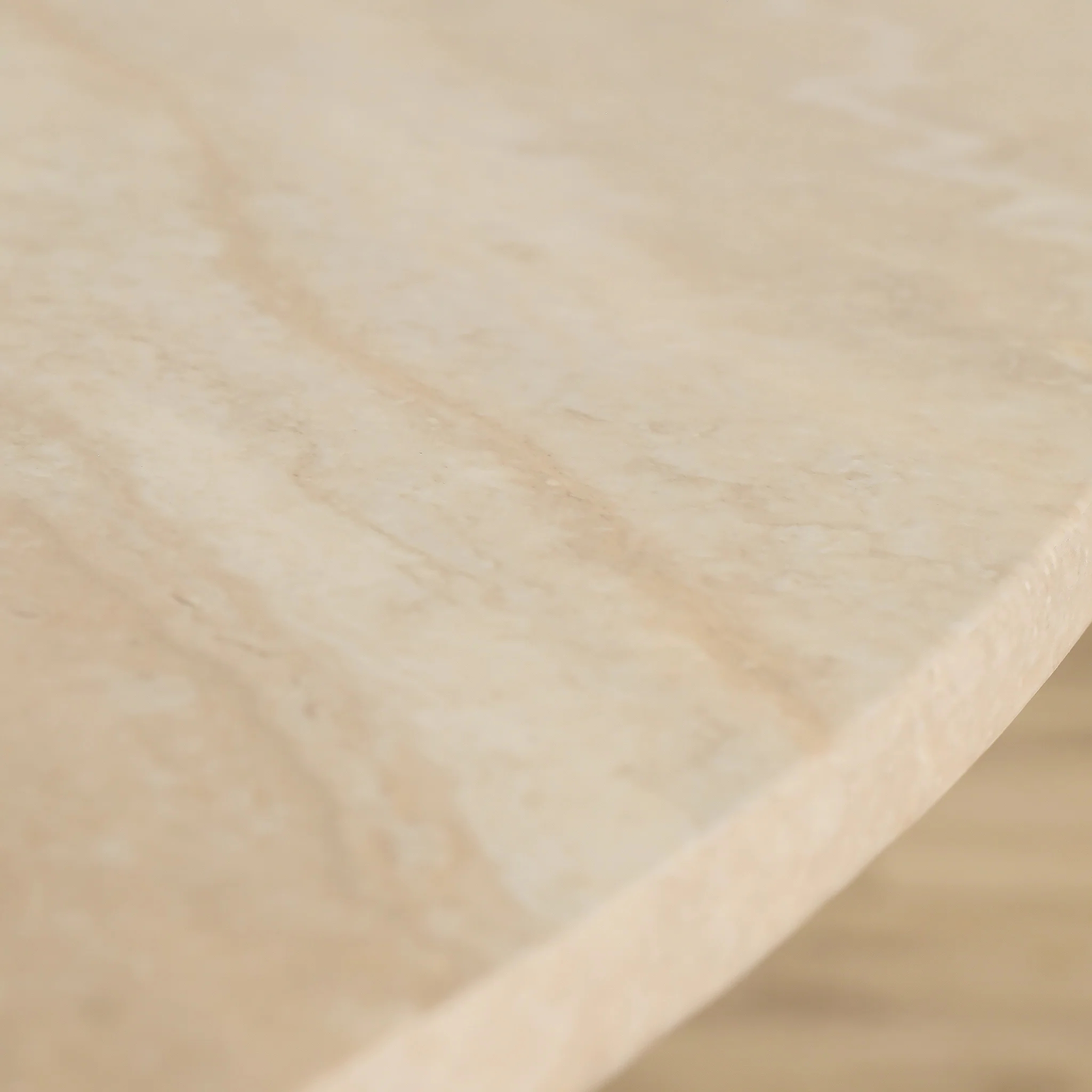 Ezra Dining Table - Image 3