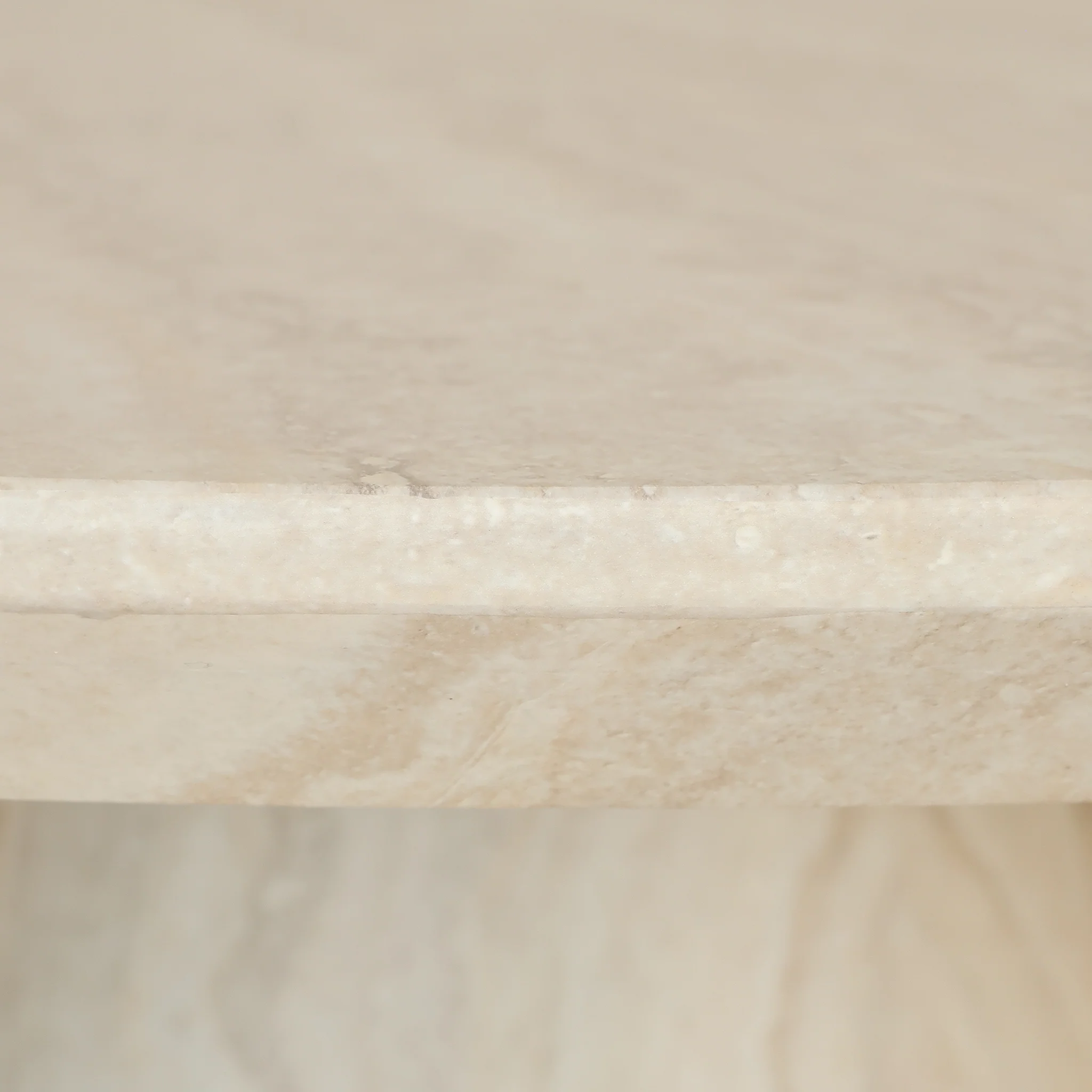 Ezra Dining Table - Image 4
