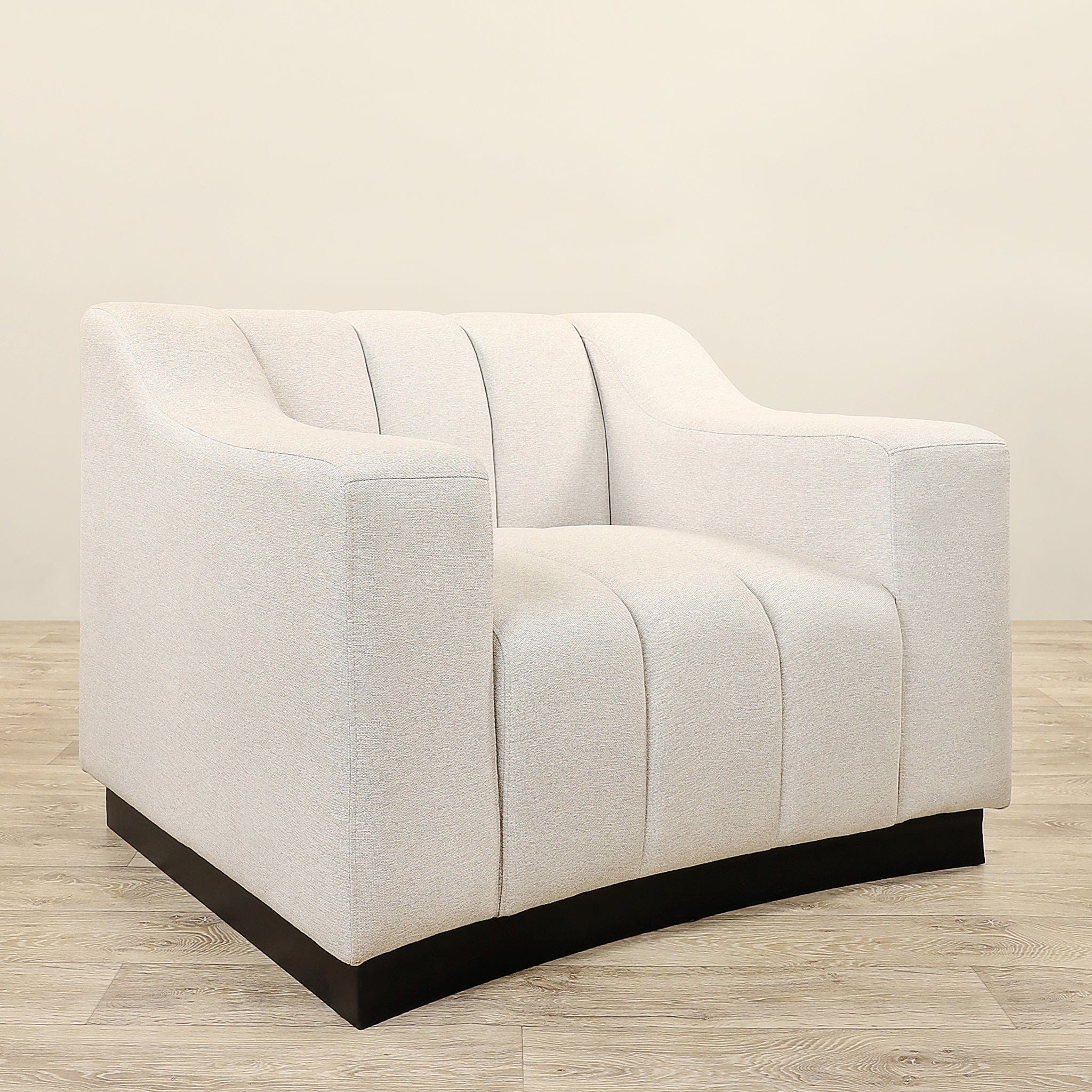 Fabio Armchair Lounge Chair