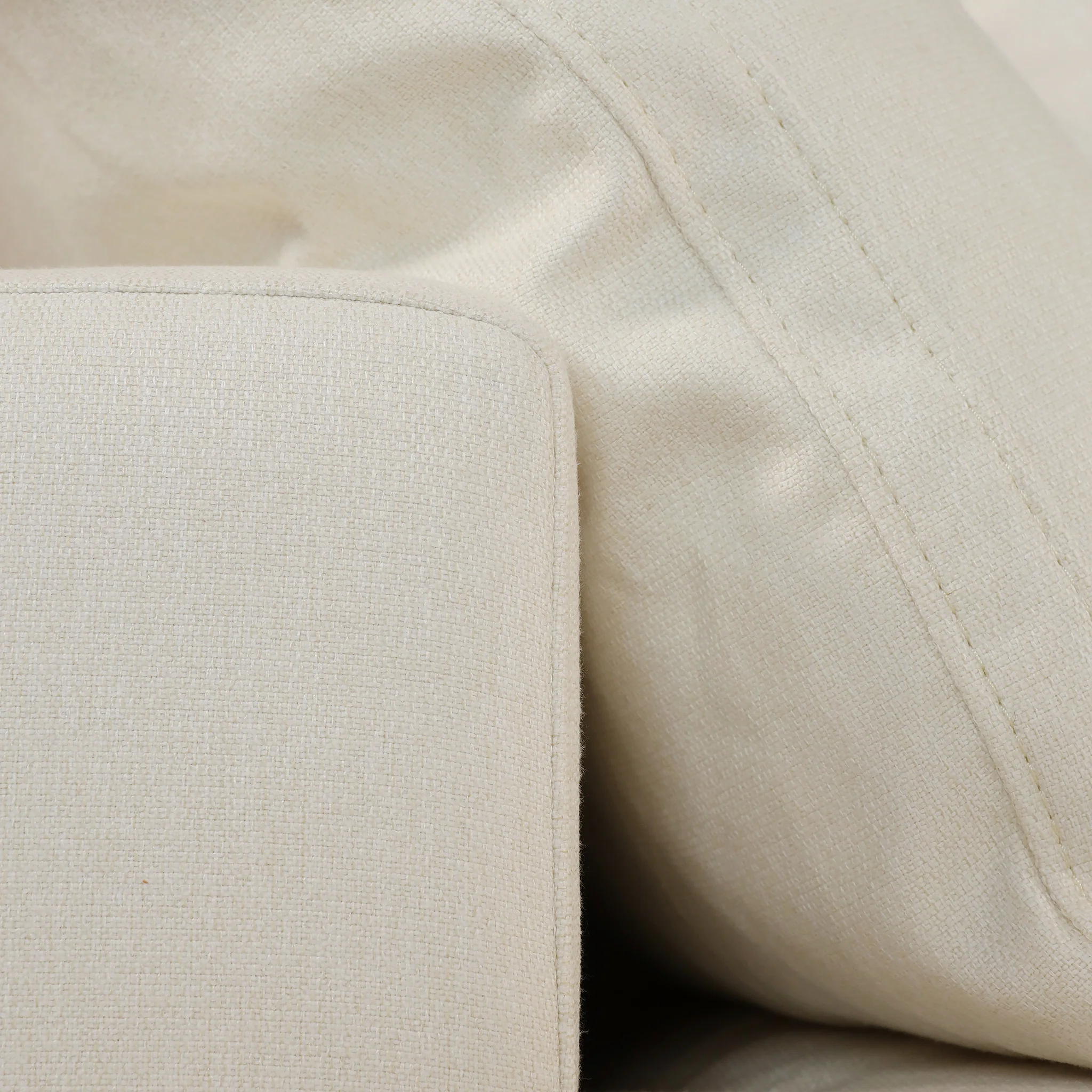 Feather Sofa - Image 3