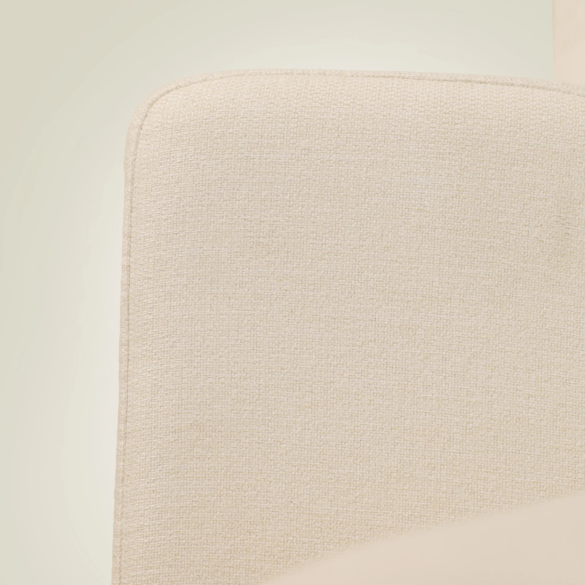 Feather Sofa - Image 3