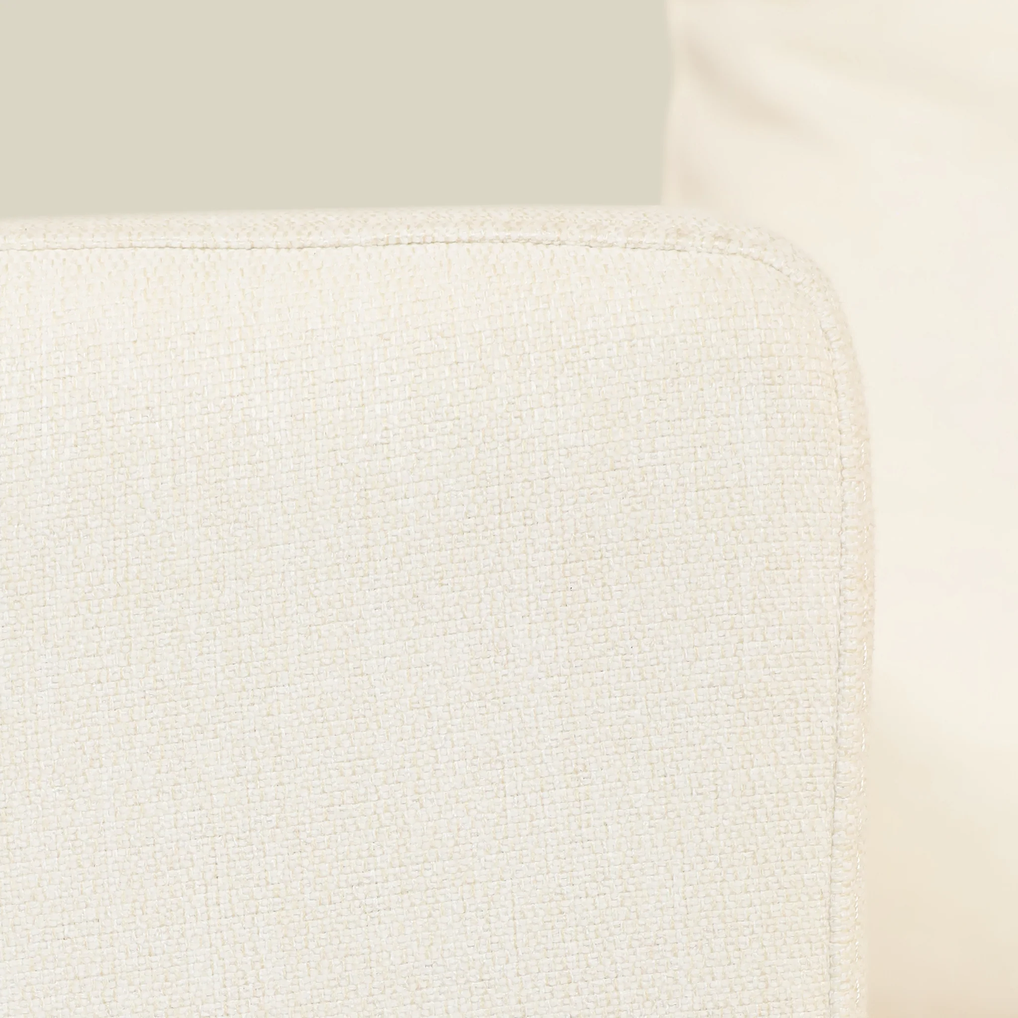 Feather Sofa - Image 4