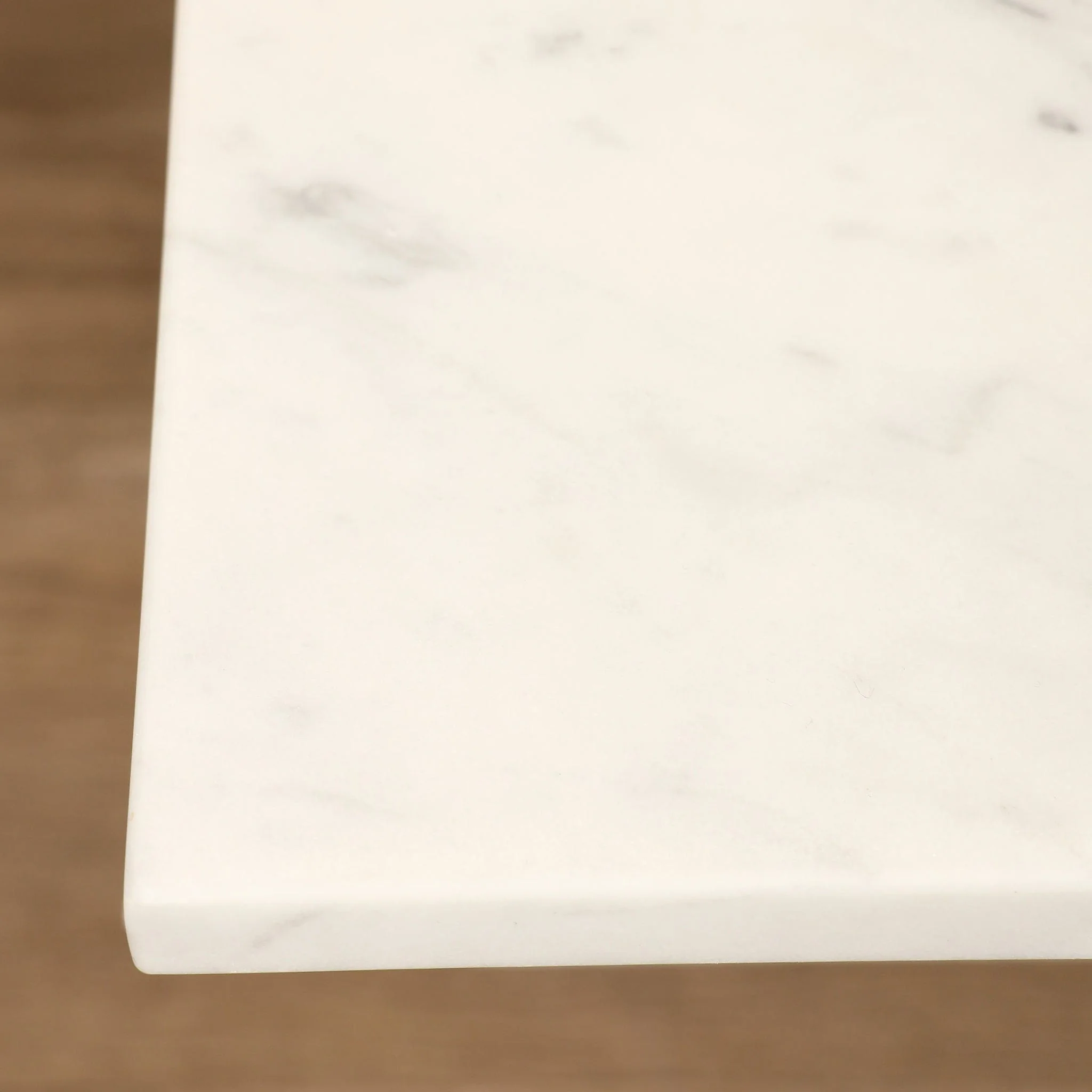 Felix Marble Coffee Table - Image 3