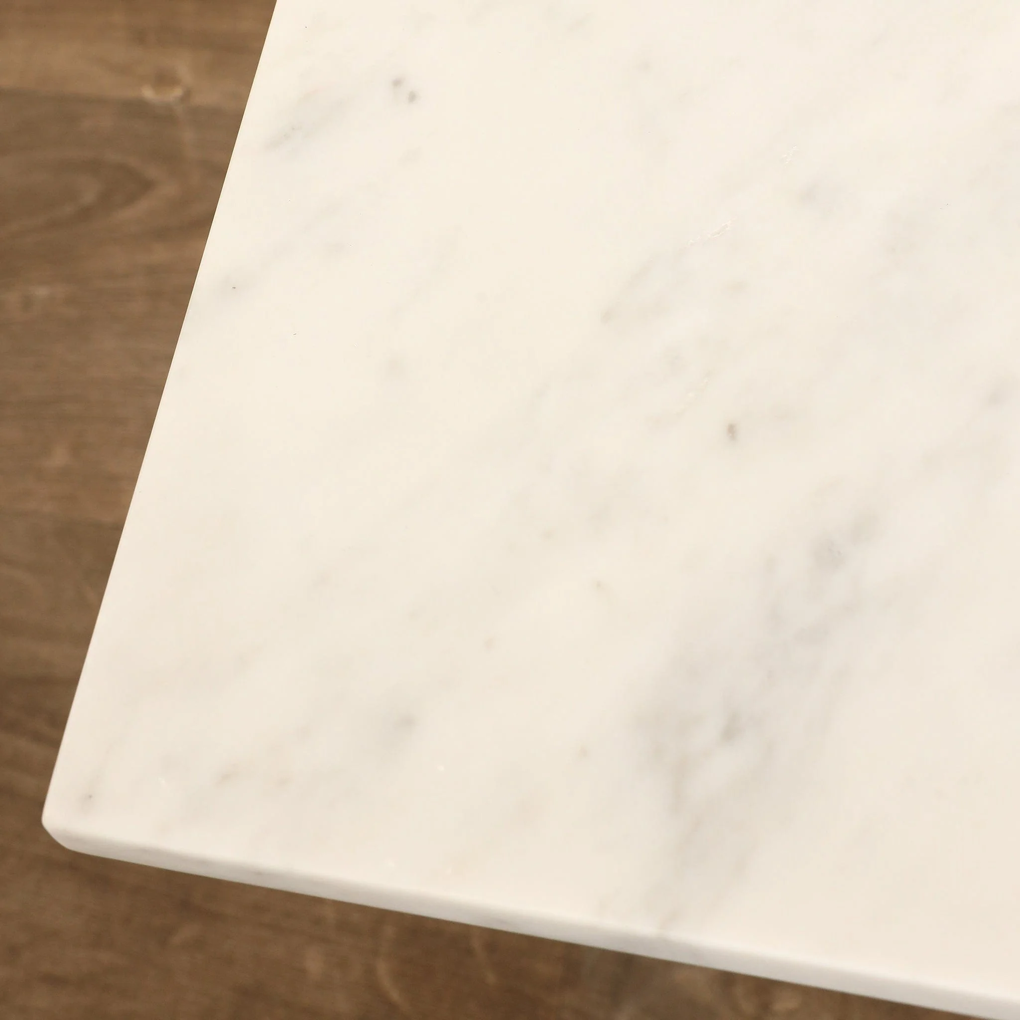 Felix Marble Coffee Table - Image 5