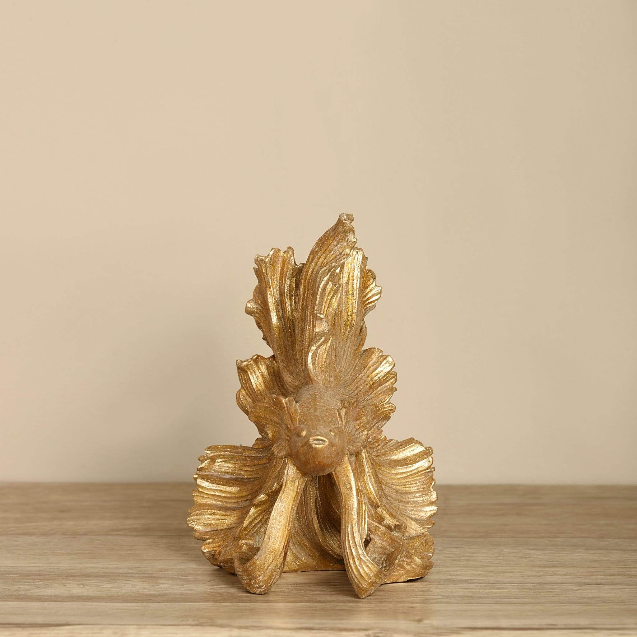 Olroho - Image 4