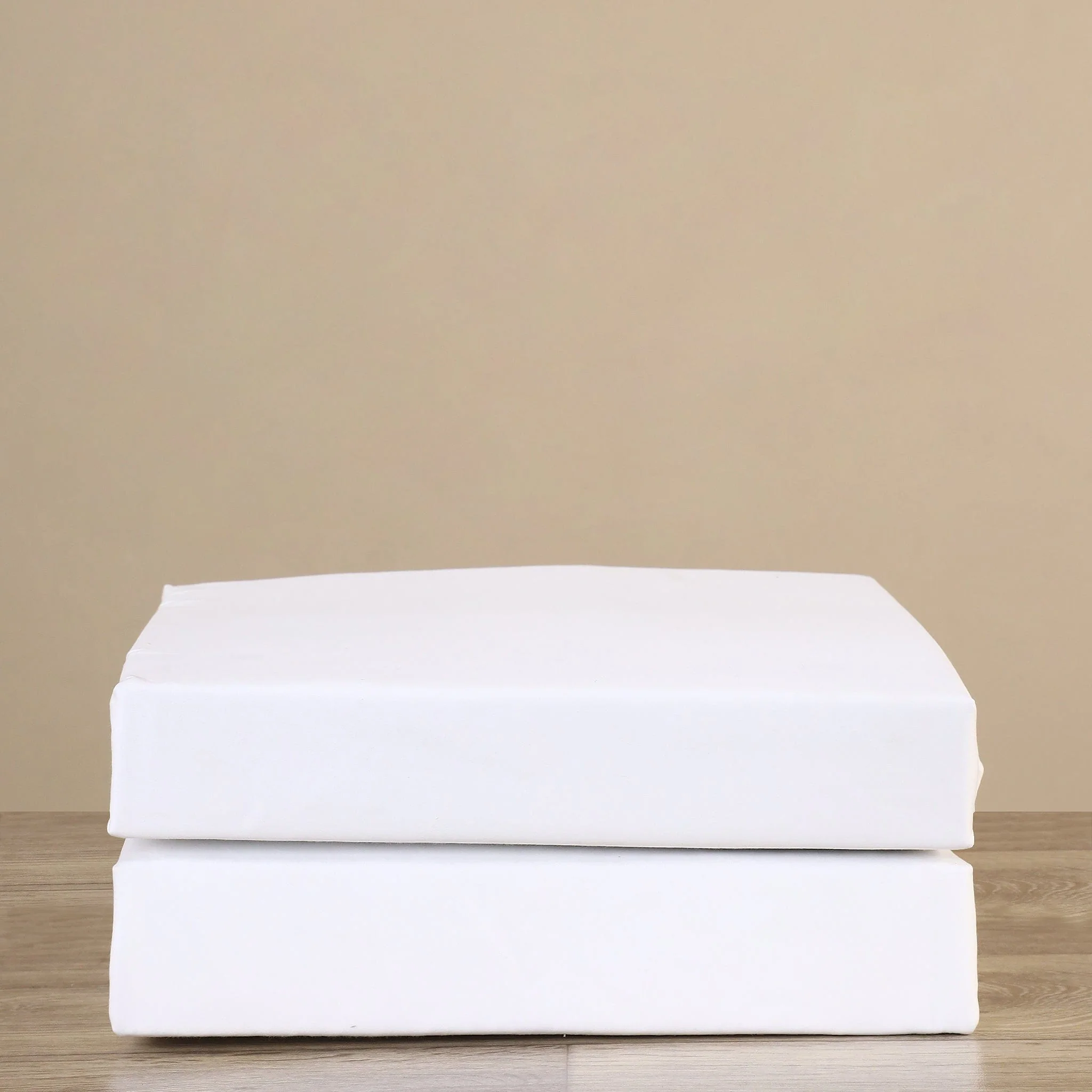 Fitted Sheet The Luxury Hotel Collection 100% Egyptian Cotton 700TC