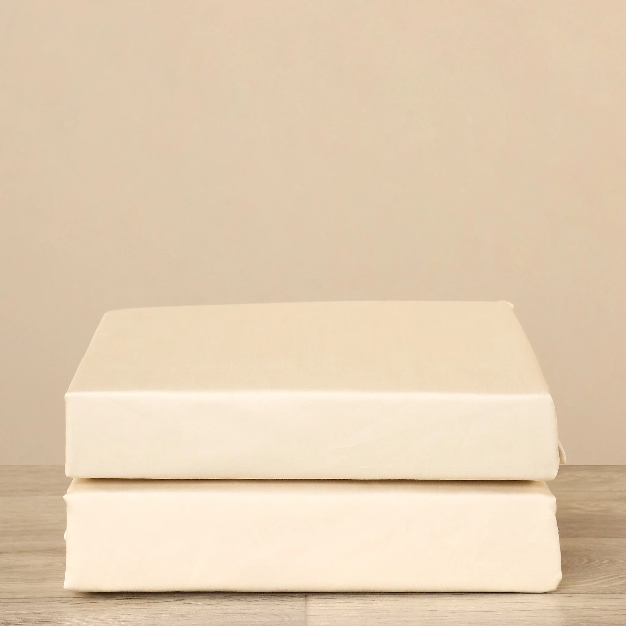 Fitted Sheet The Luxury Hotel Collection 100% Egyptian Cotton 700TC