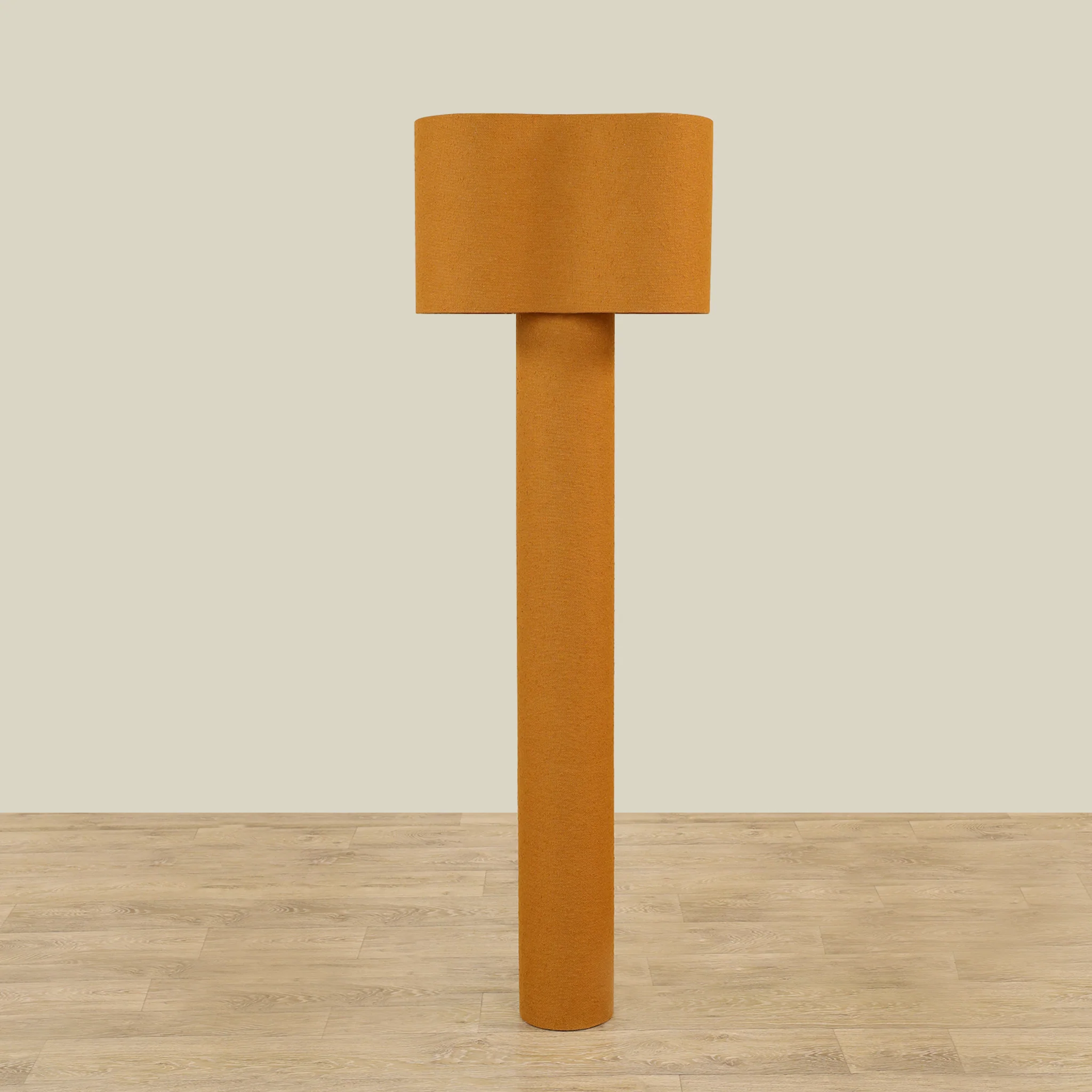 Ivko - Image 2