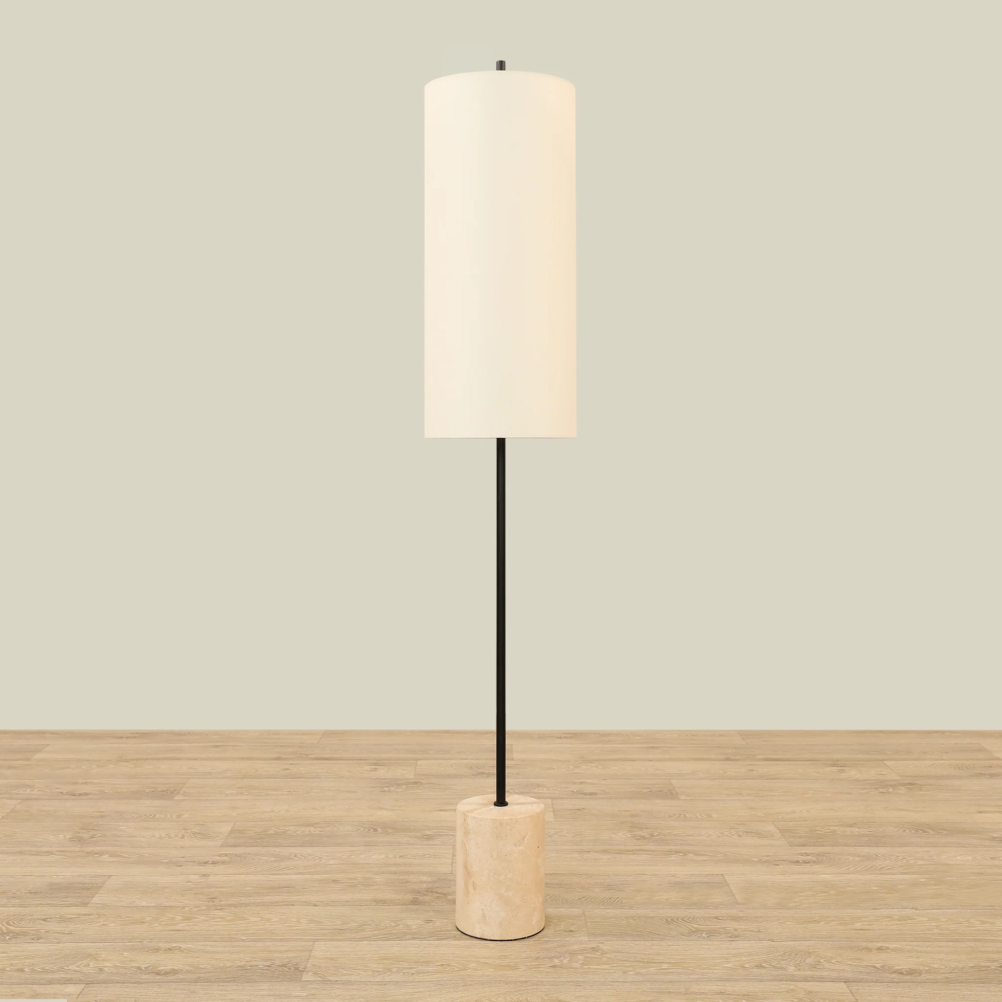 Zoleur